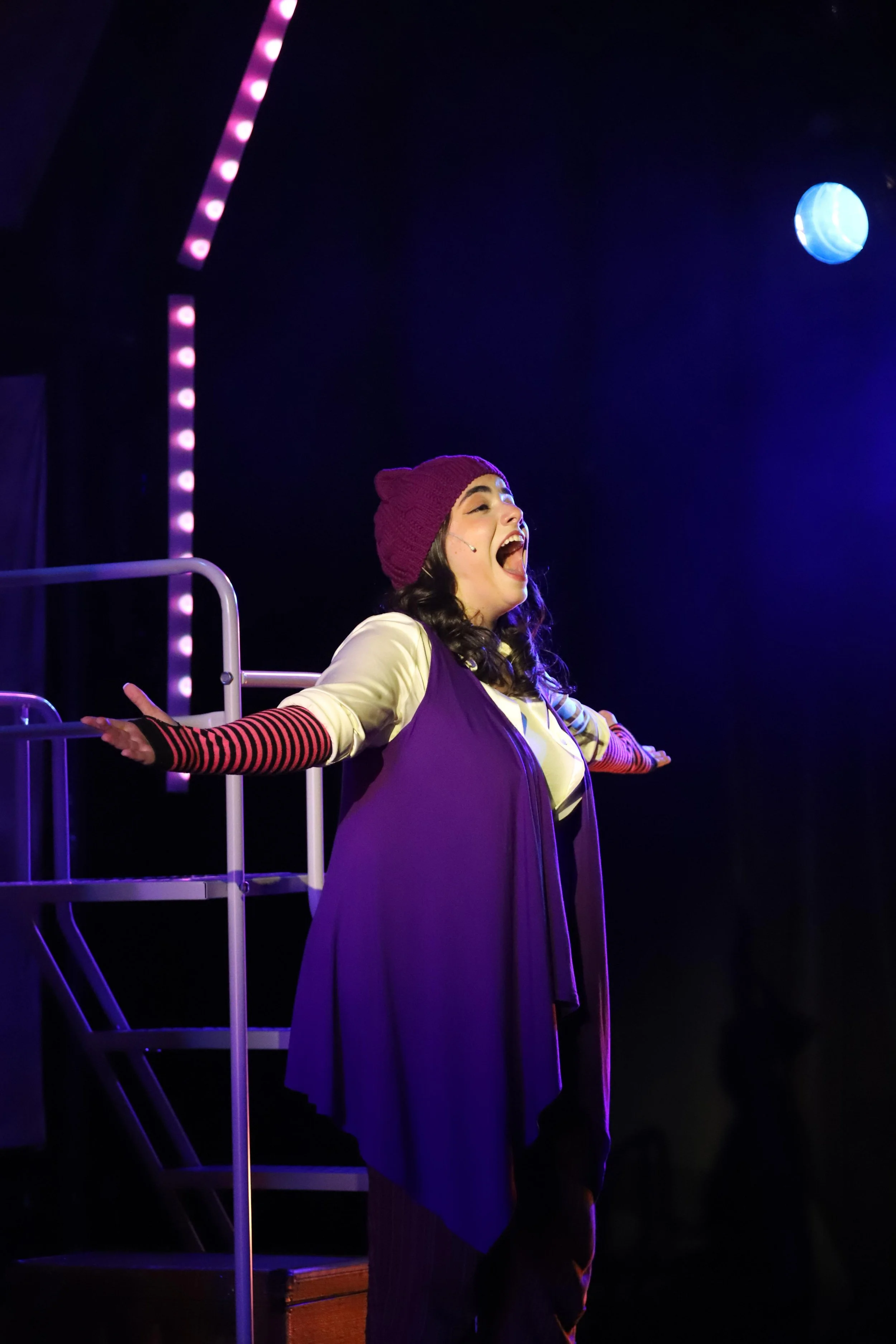 Alice by Heart - 27.jpg