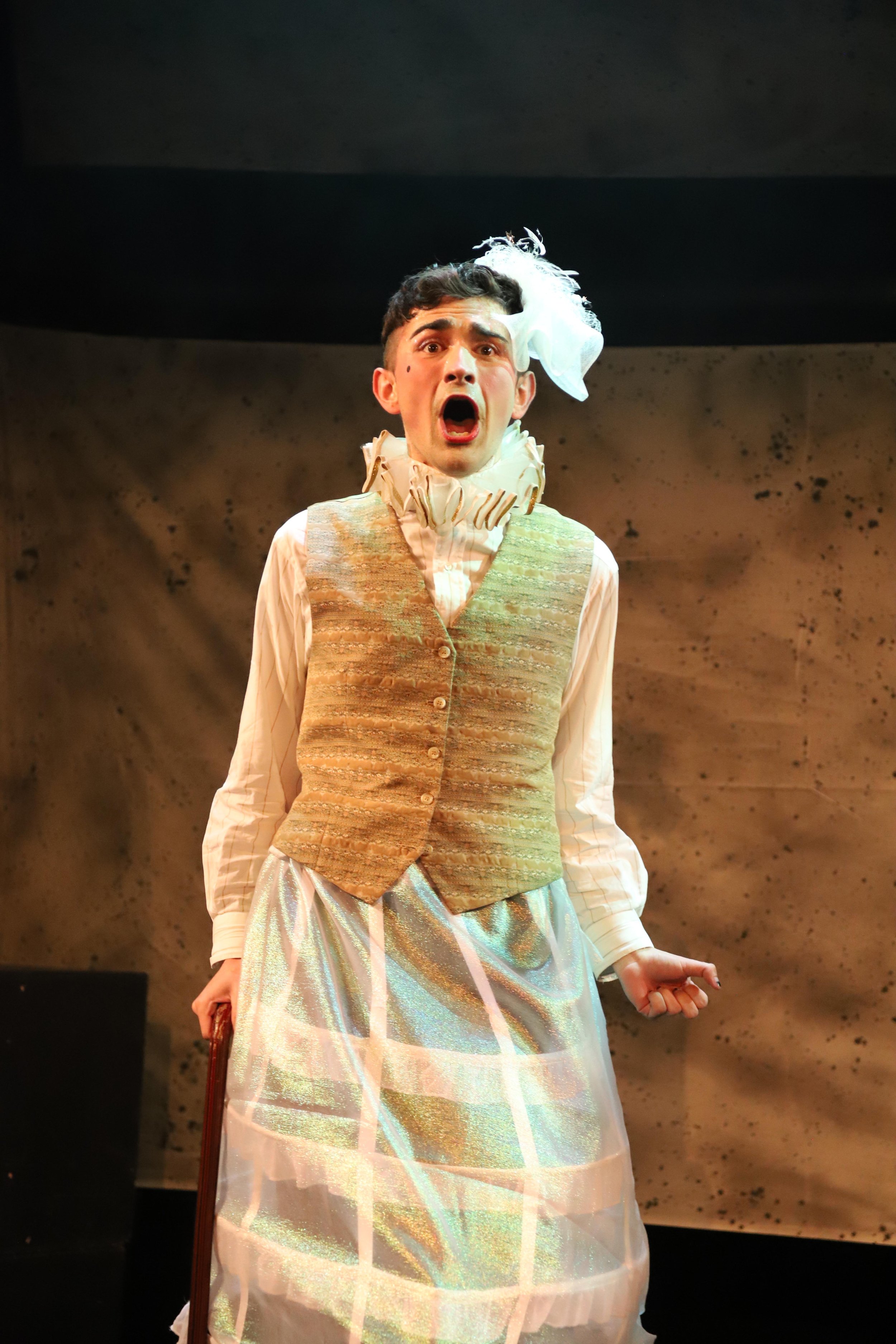 Alice by Heart - 33.jpg