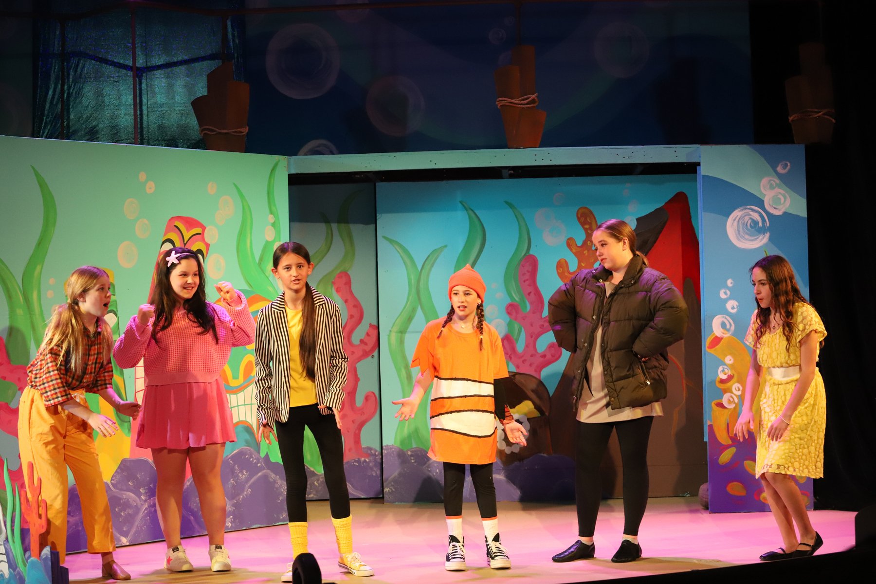 Finding Nemo - 19.jpg