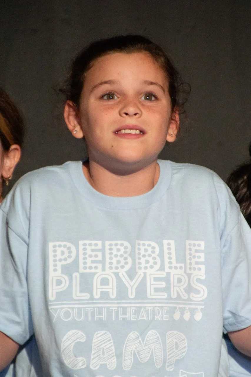 Summer-camp-2026 13.jpeg