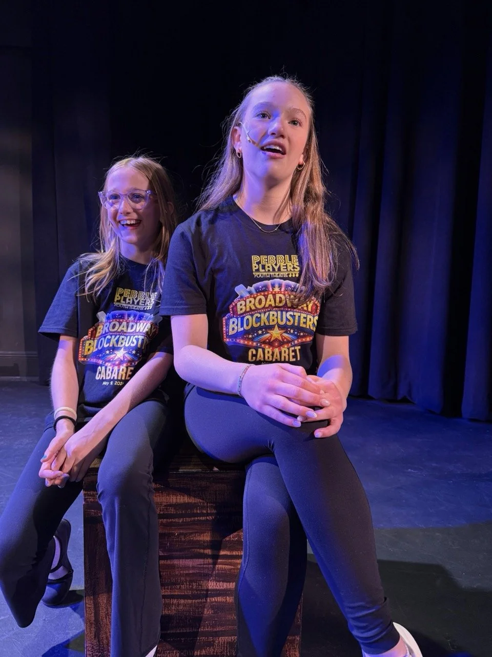 Broadway Blockbusters Cabaret-2026 15.jpeg