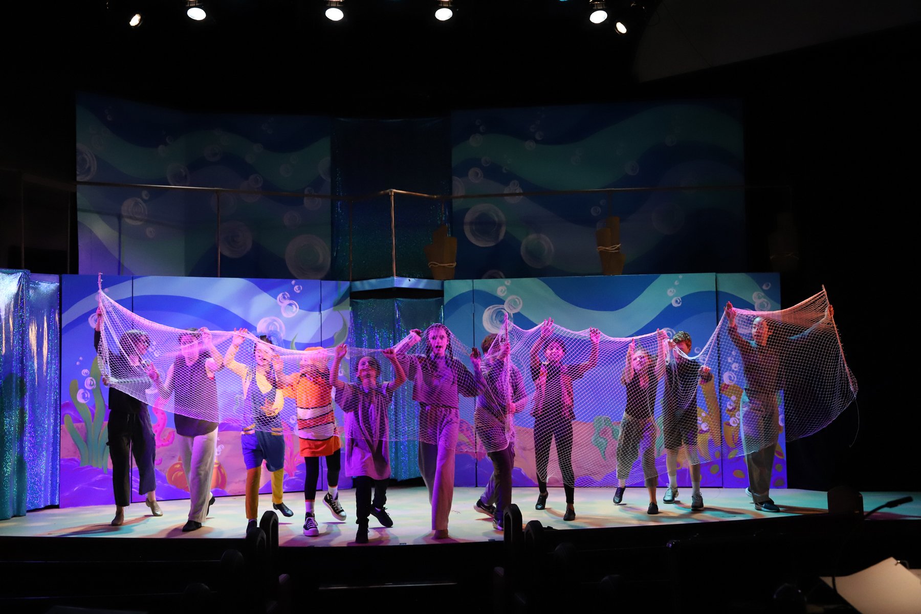 Finding Nemo - 46.jpg