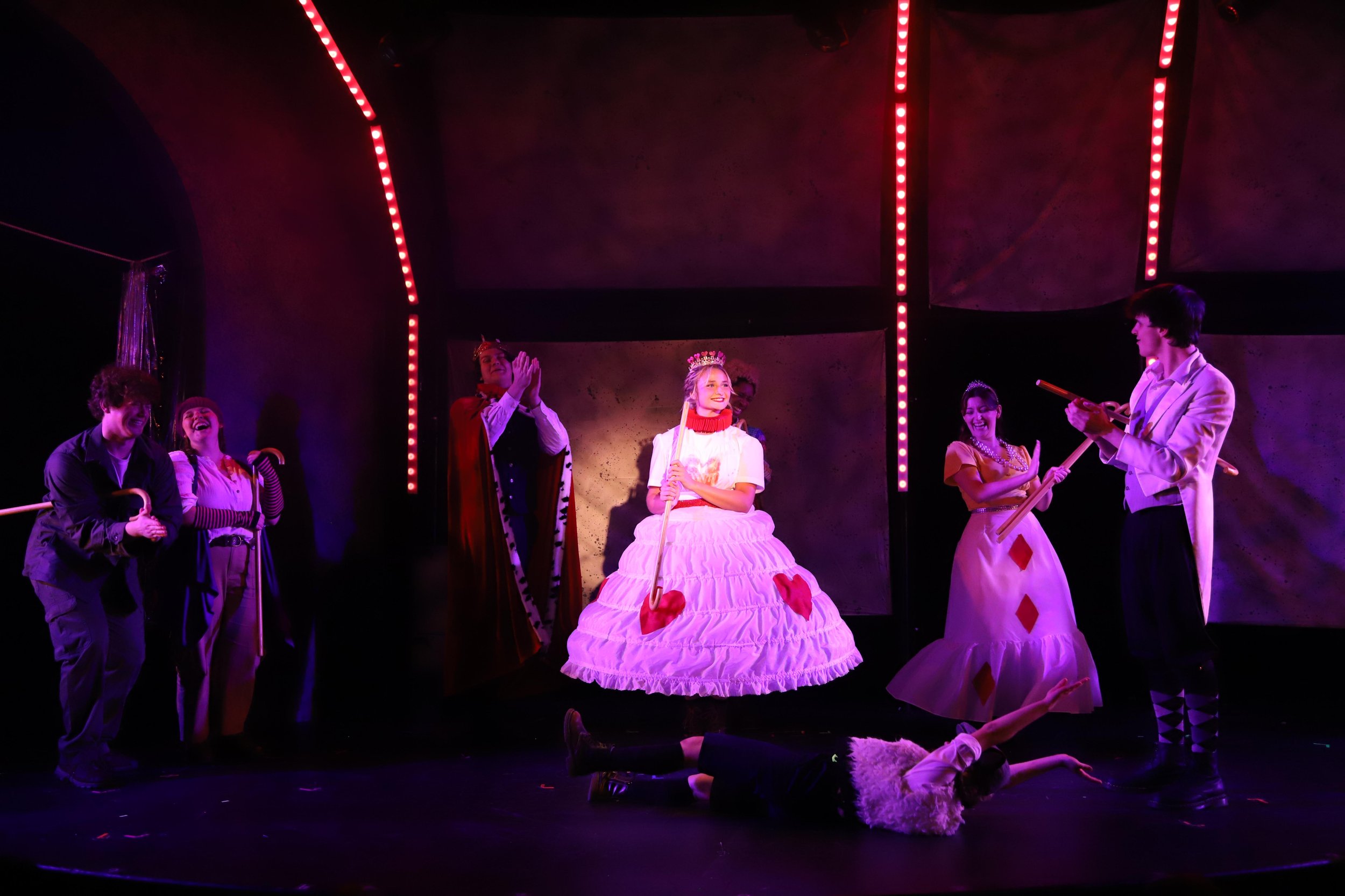 Alice by Heart - 34.jpg