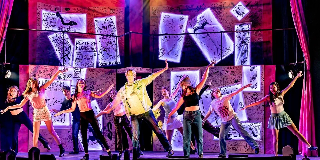 Mean Girls - 49.jpeg