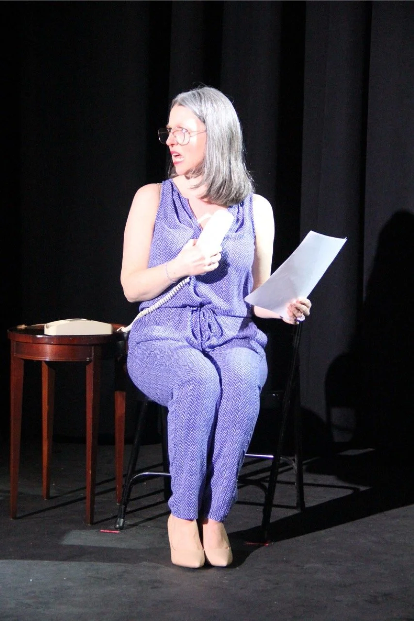 Rehearsal for Murder-15.jpeg