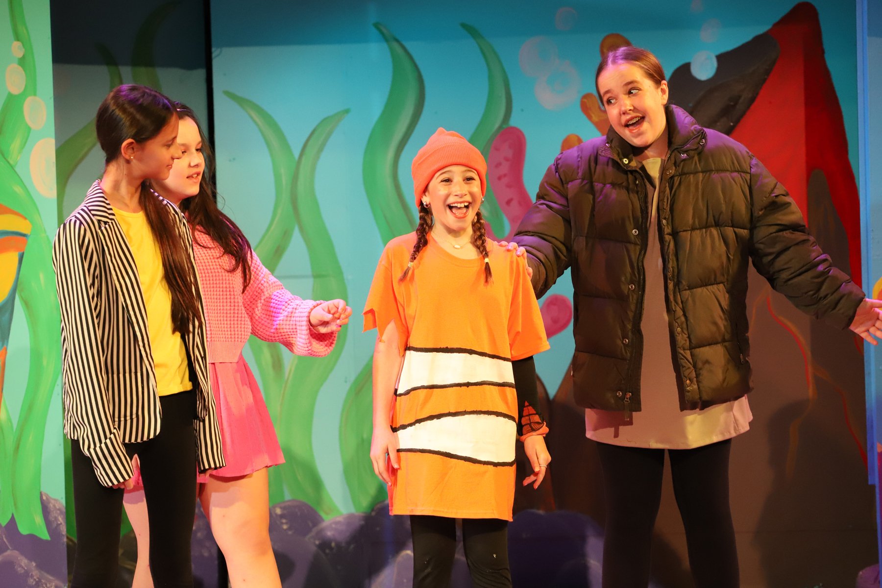 Finding Nemo - 18.jpg