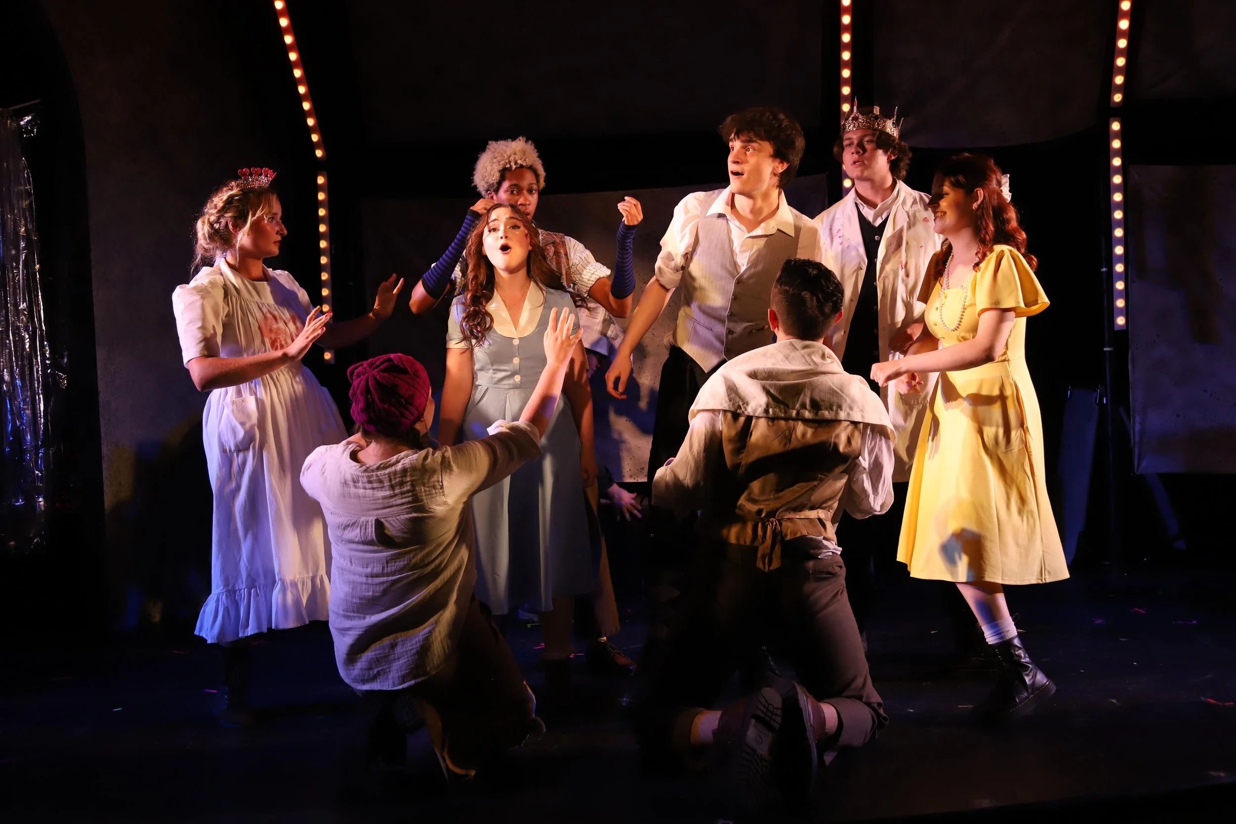 Alice by Heart - 14.jpg