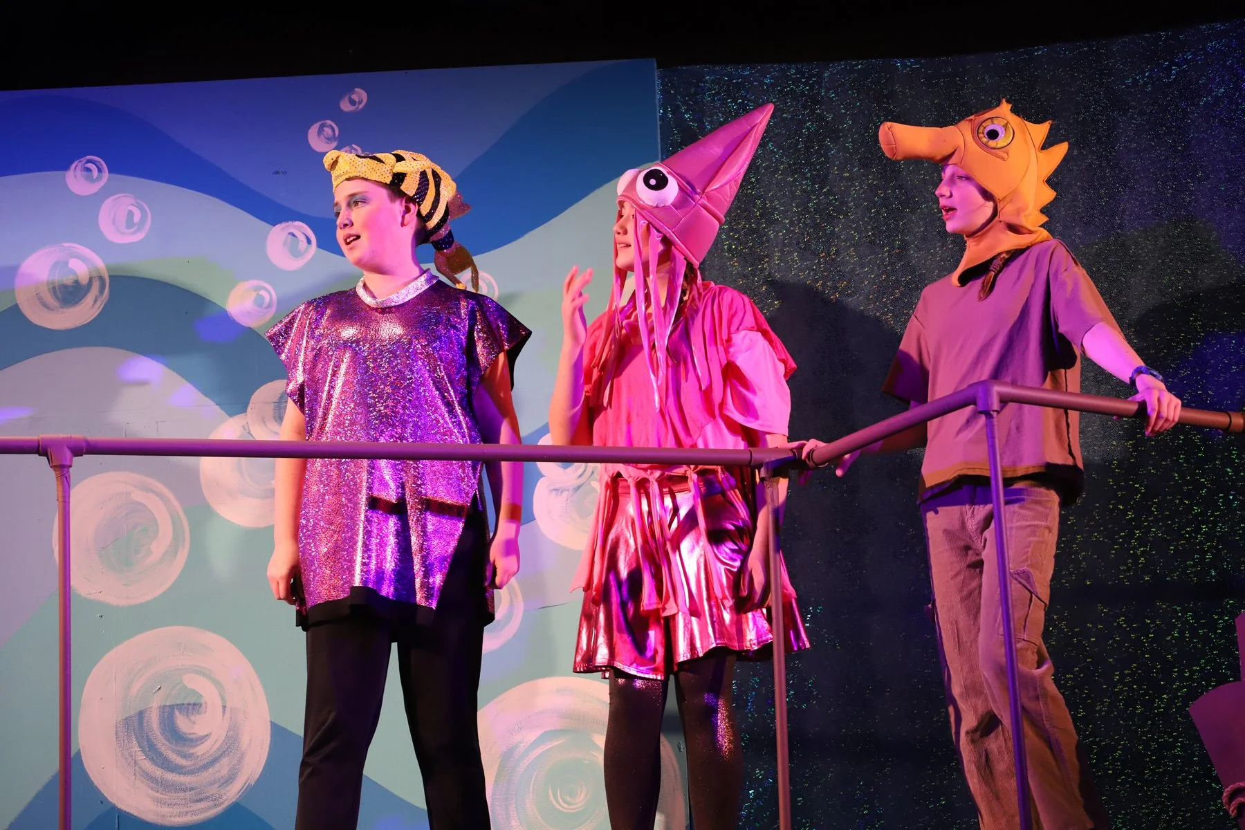 Finding Nemo - 10.jpg