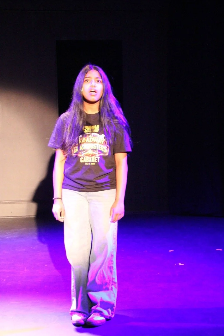 Broadway Blockbusters Cabaret-2026 25.jpeg