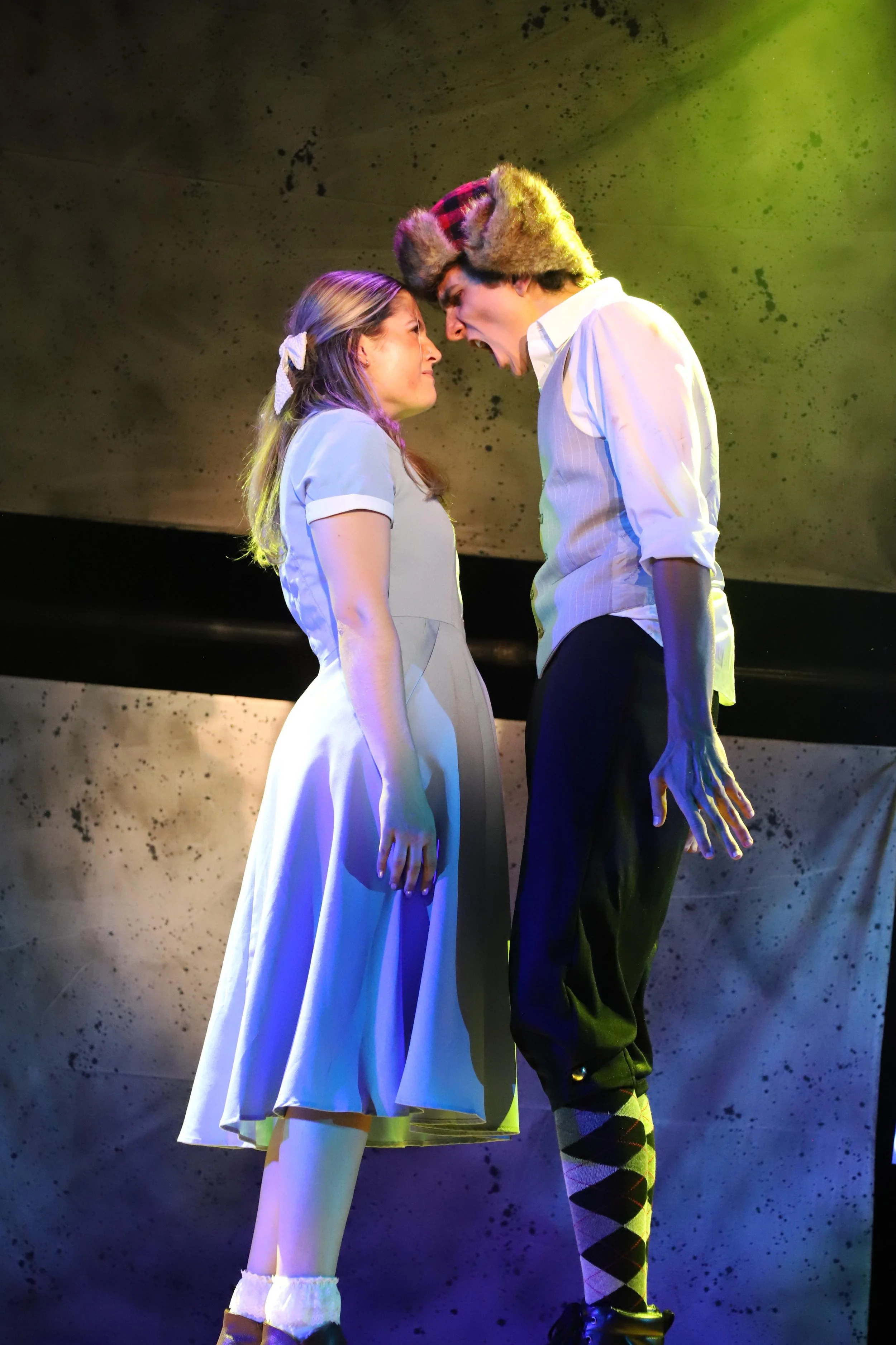 Alice by Heart - 40.jpg