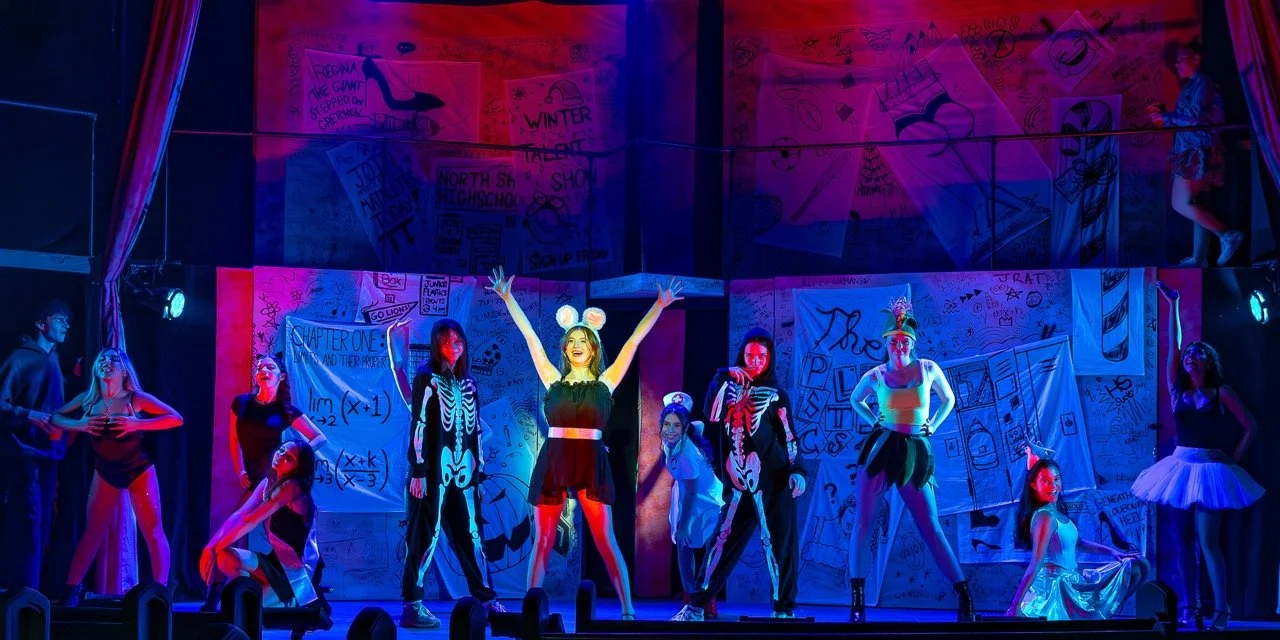 Mean Girls - 18.jpeg