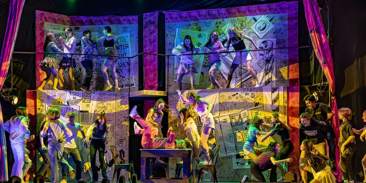 Mean Girls - 21.jpeg