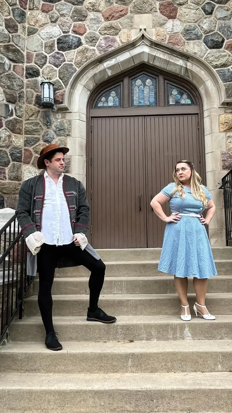 Moon Over Buffalo - 5.jpg