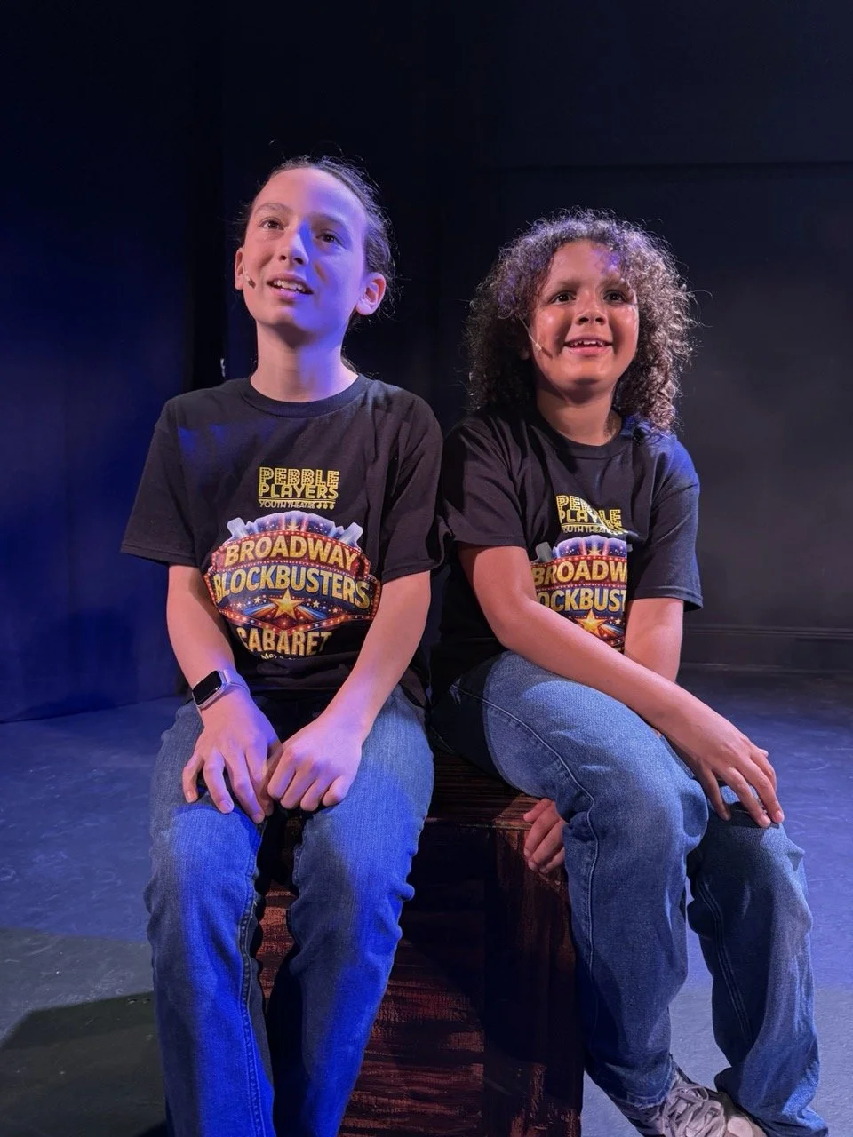 Broadway Blockbusters Cabaret-2026 16.jpeg