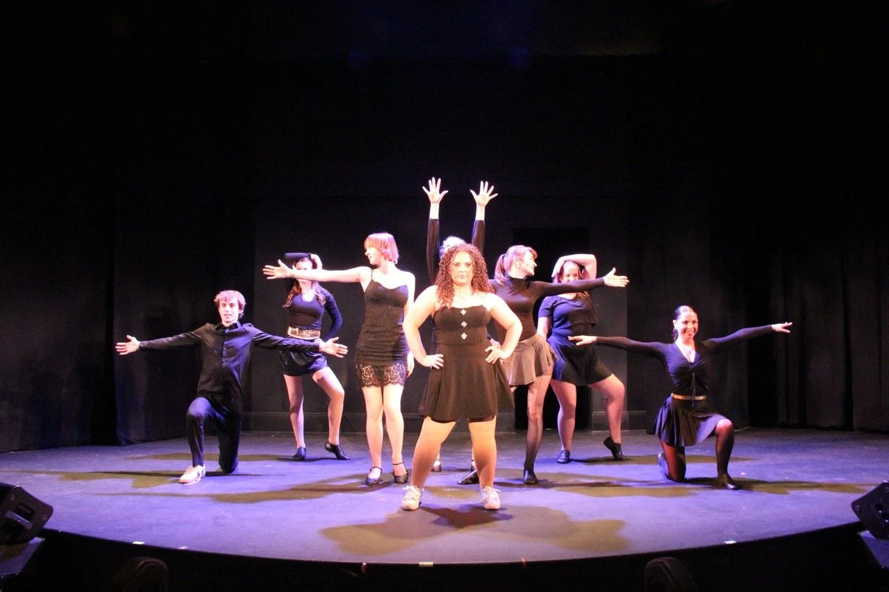 Broadway Blockbusters Cabaret-2026 28.jpeg