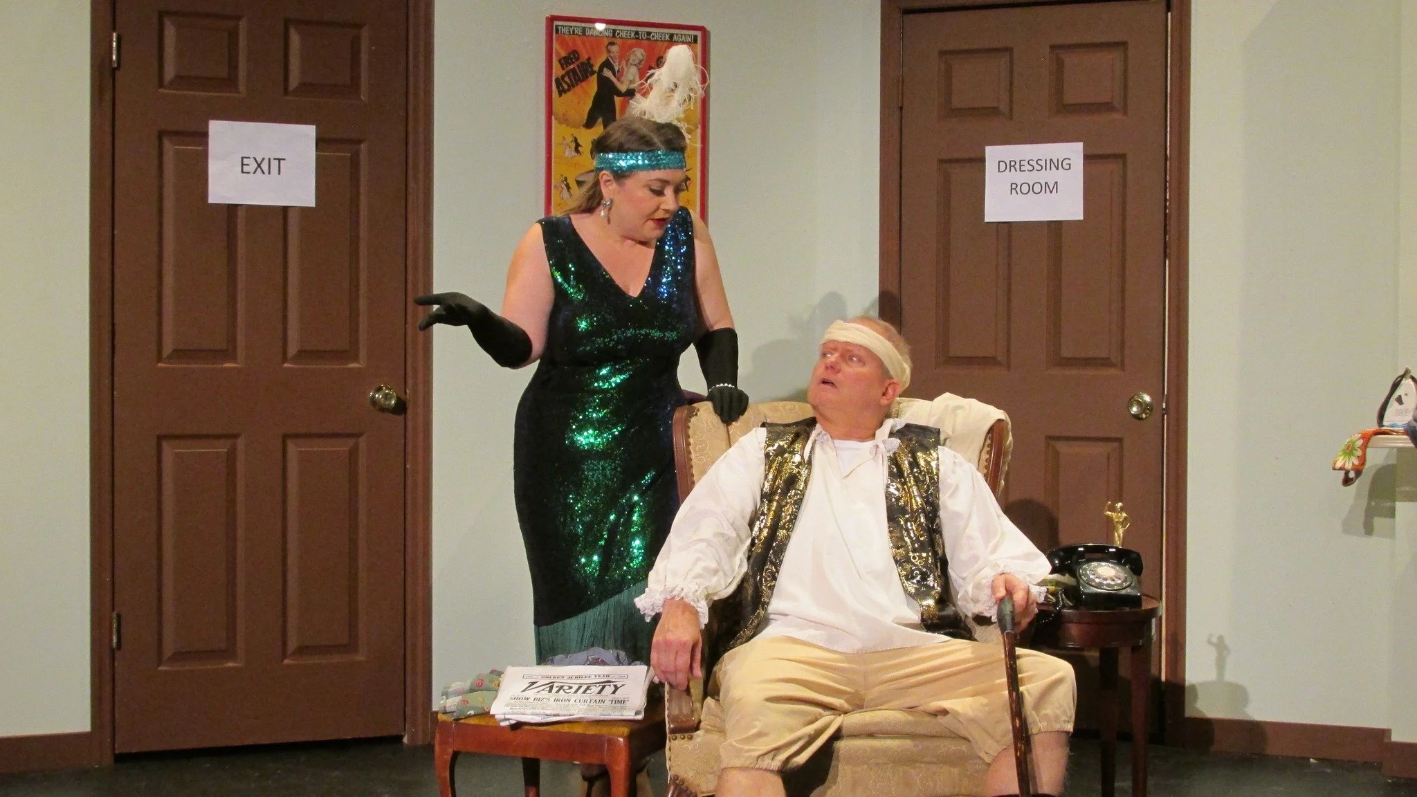 Moon Over Buffalo - 14.jpg