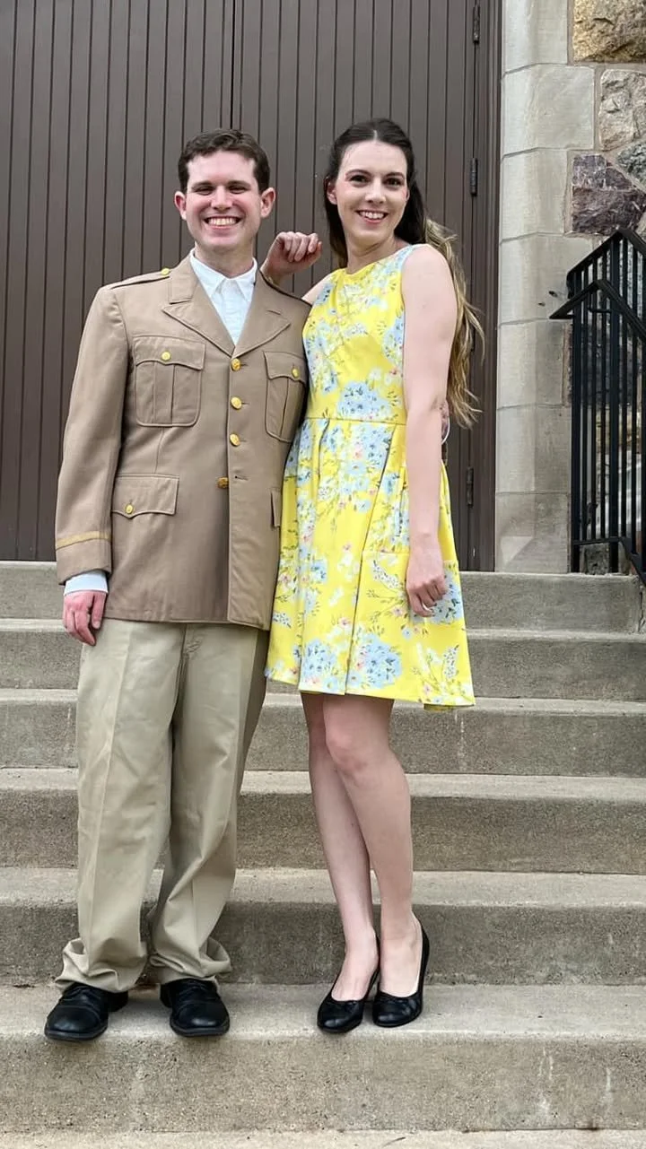 Moon Over Buffalo - 6.jpg