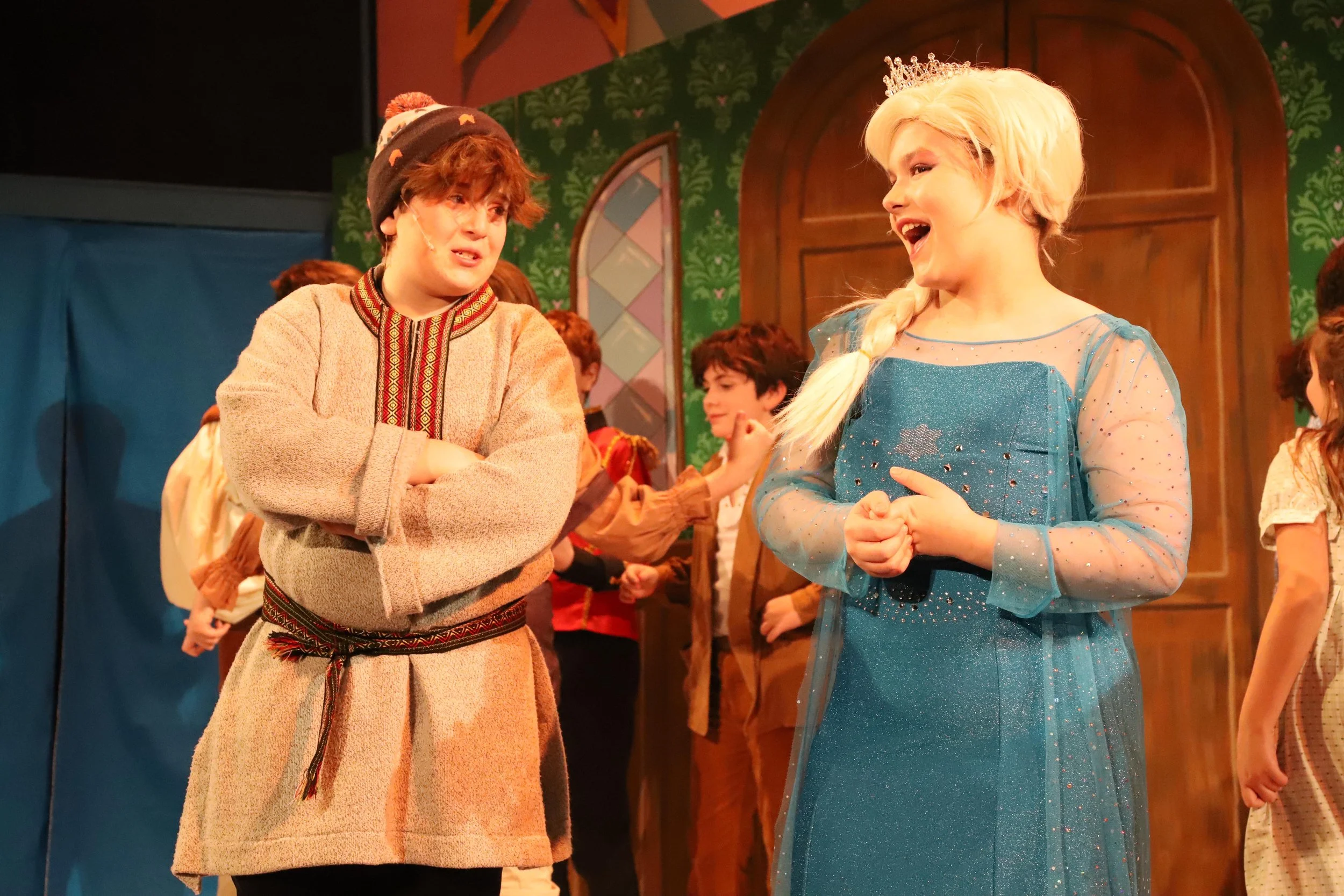 Frozen 16.jpg