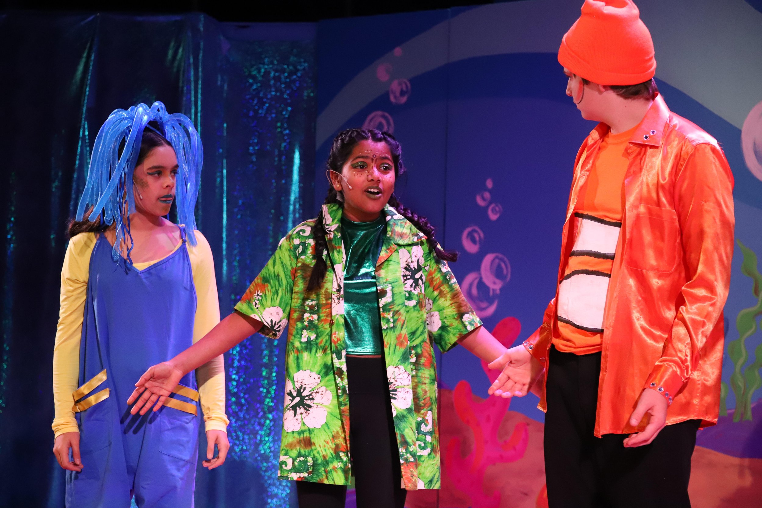 Finding Nemo - 39.jpg