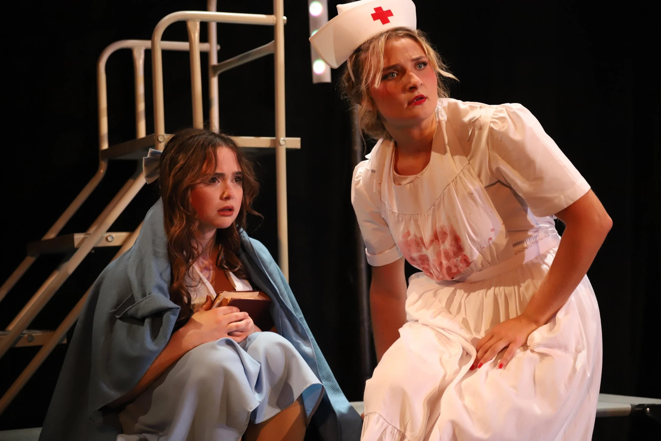 Alice by Heart - 60.jpg