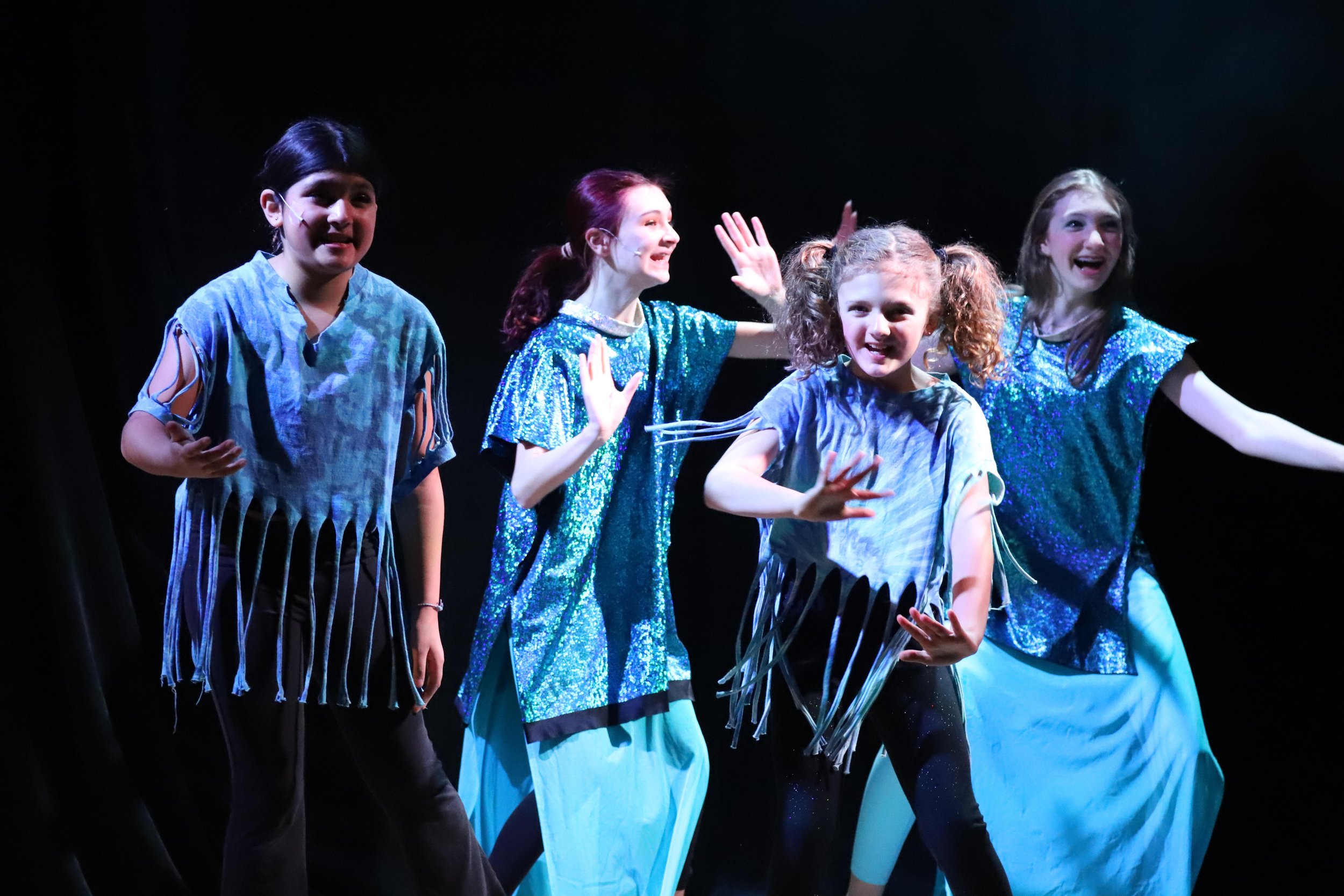 Finding Nemo - 47.jpg