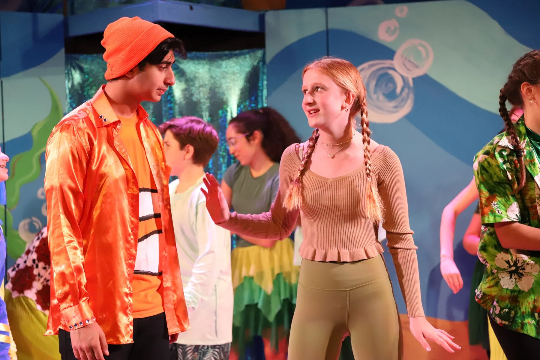 Finding Nemo - 27.jpg