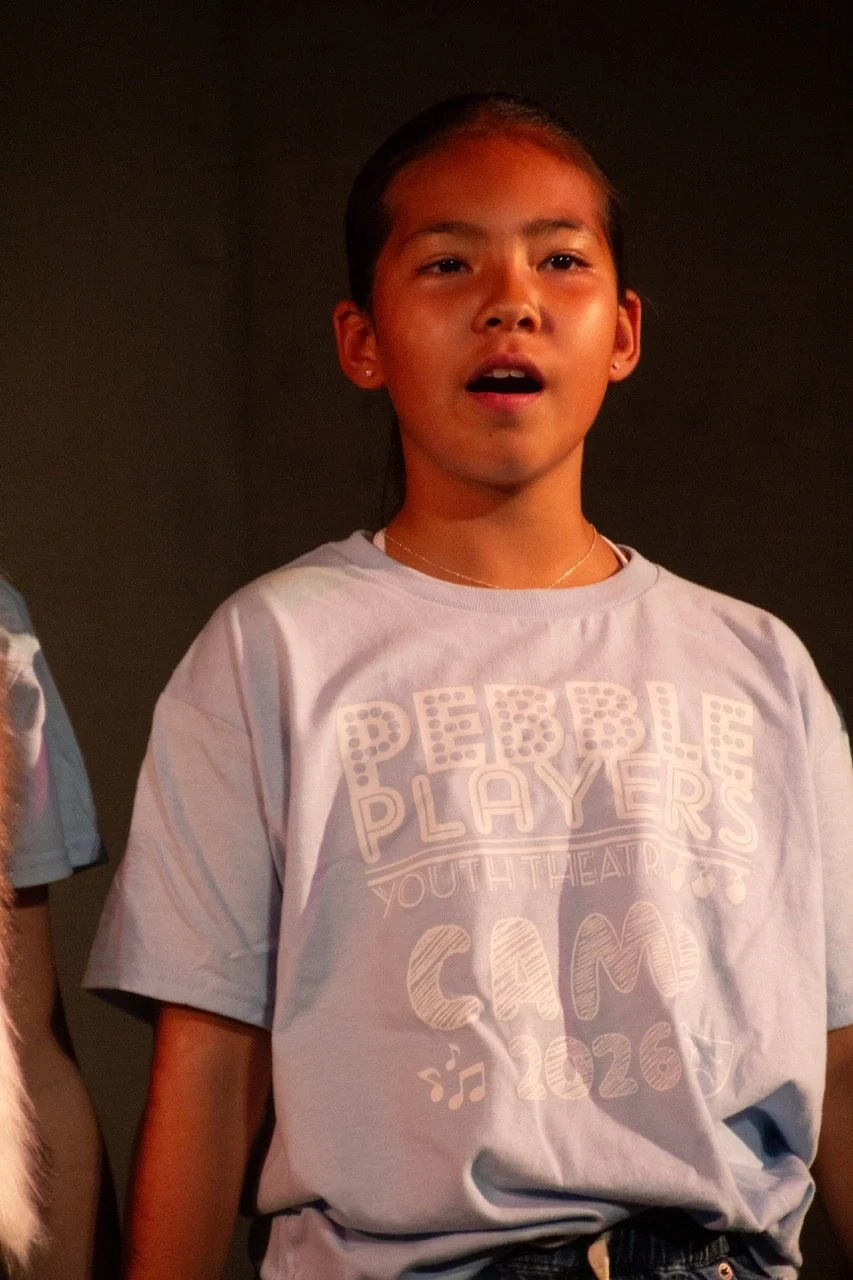 Summer-camp-2026 11.jpeg