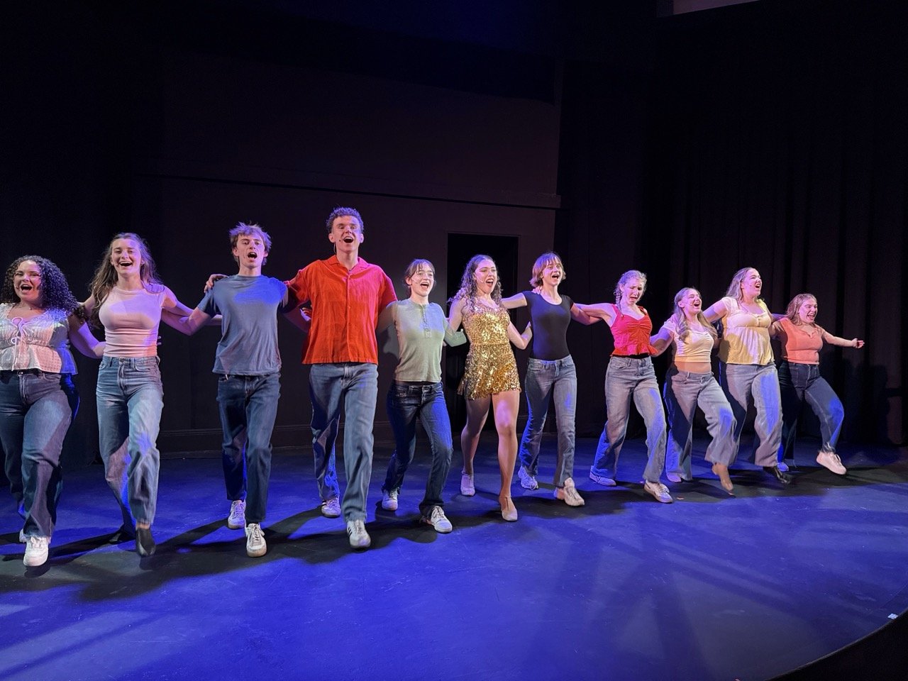 Broadway Blockbusters Cabaret-2026 3.jpeg