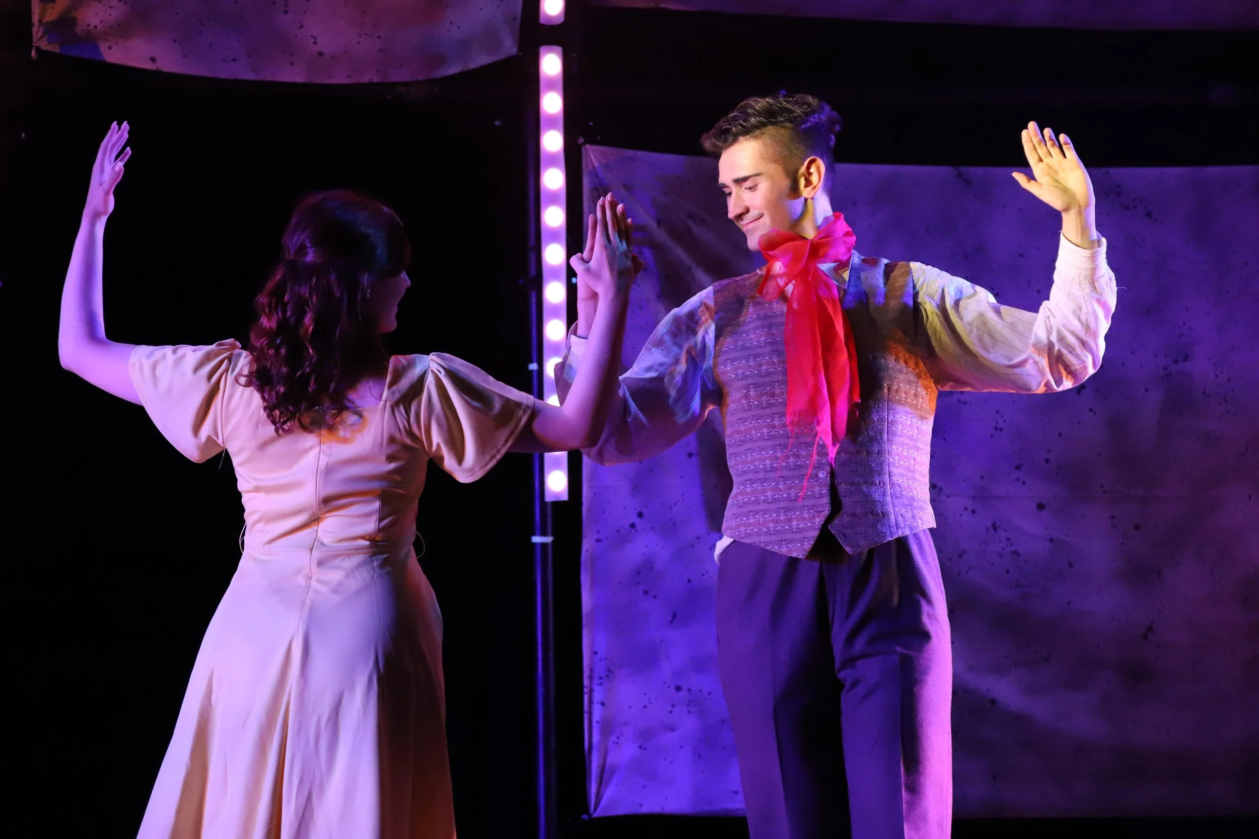 Alice by Heart - 30.jpg