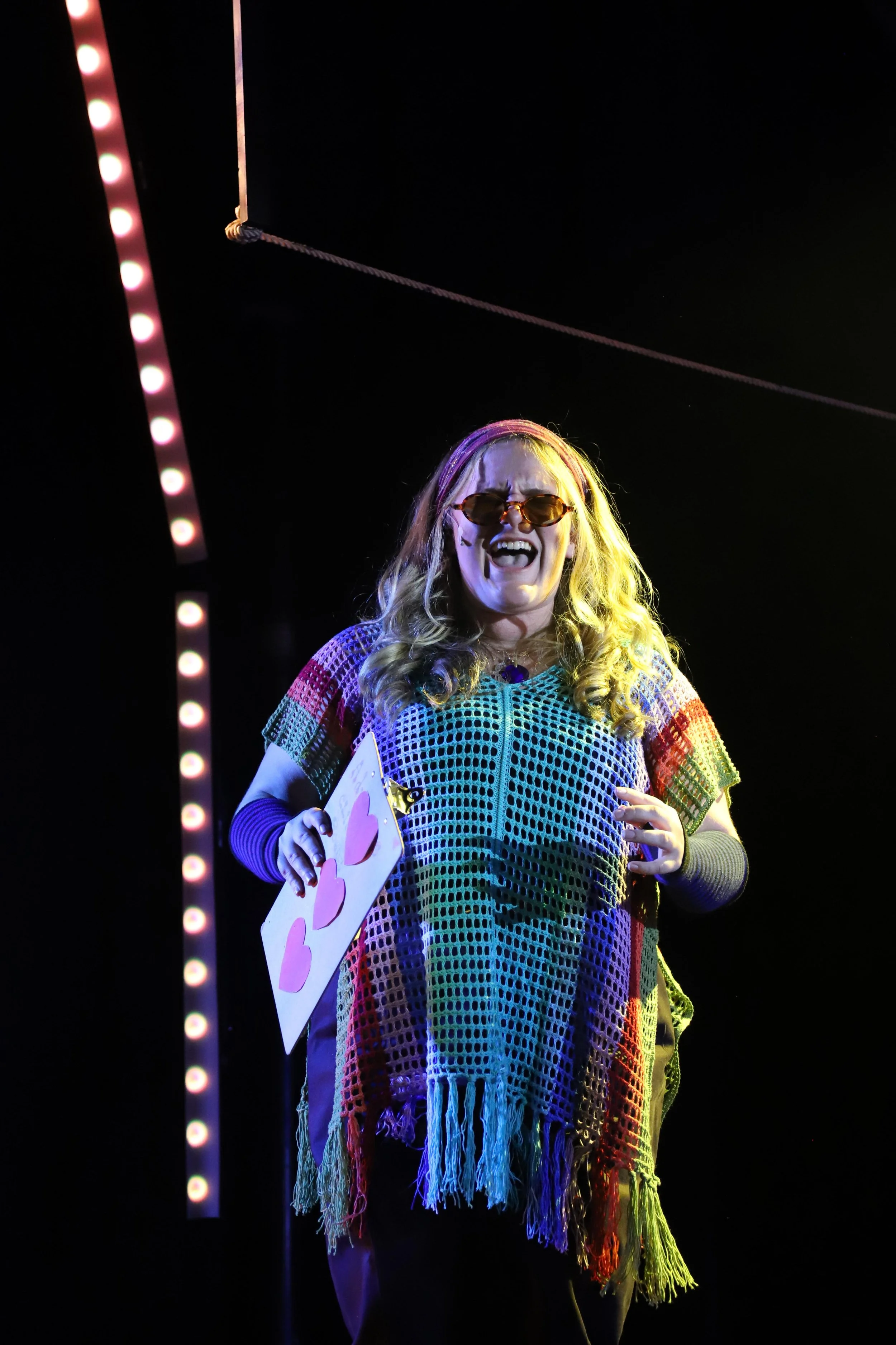 Alice by Heart - 61.jpg