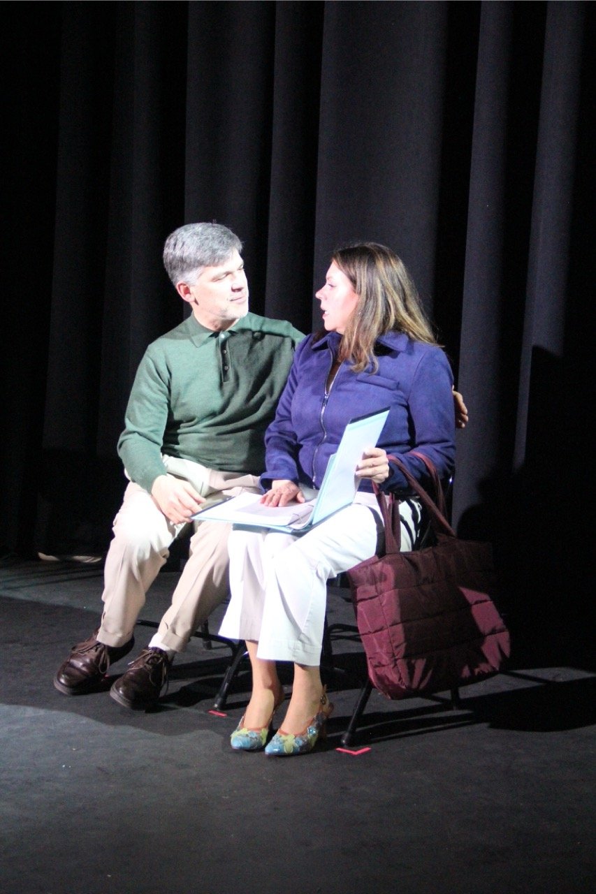 Rehearsal for Murder-10.jpeg