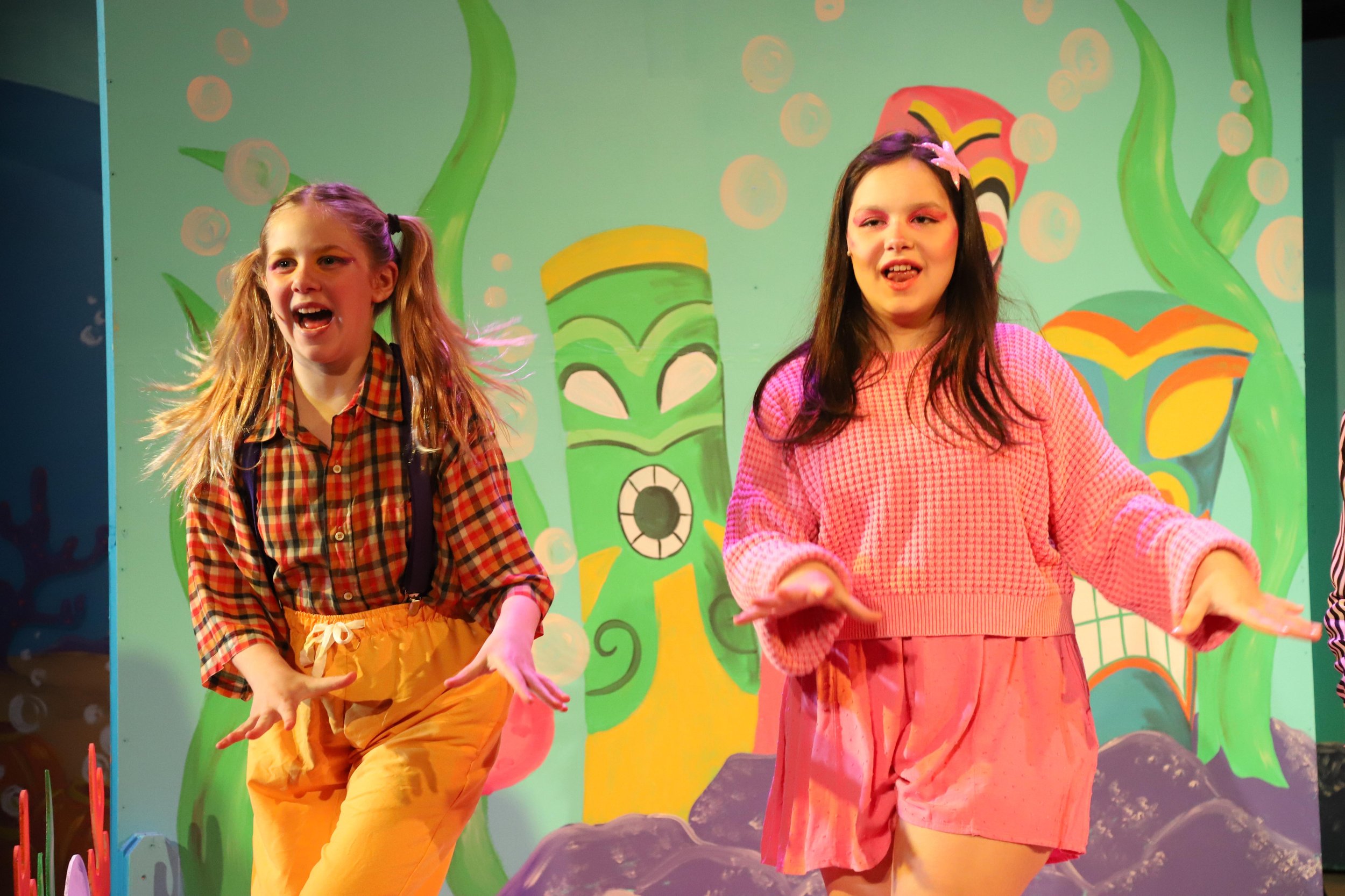 Finding Nemo - 24.jpg