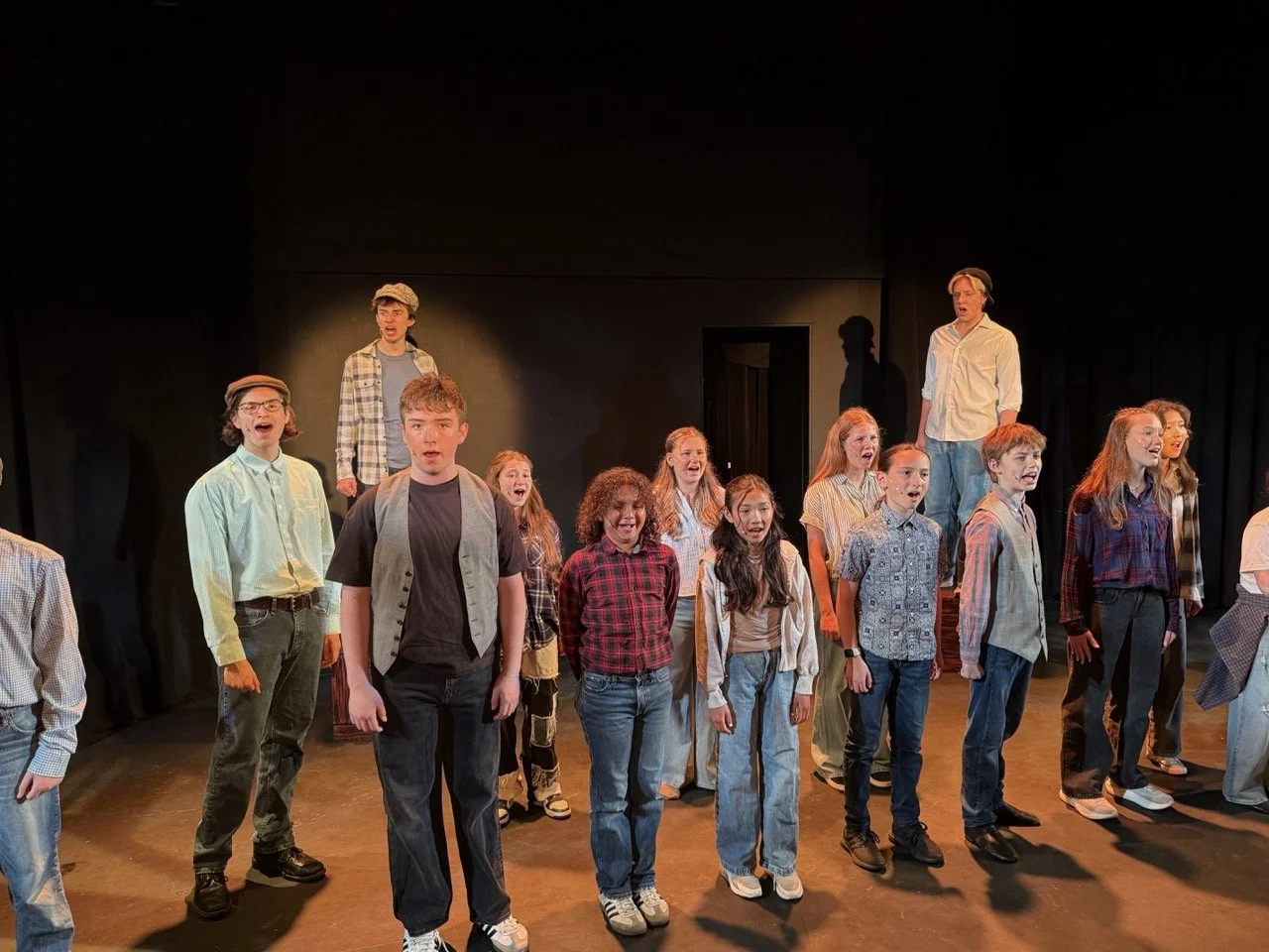 Broadway Blockbusters Cabaret-2026 5.jpeg