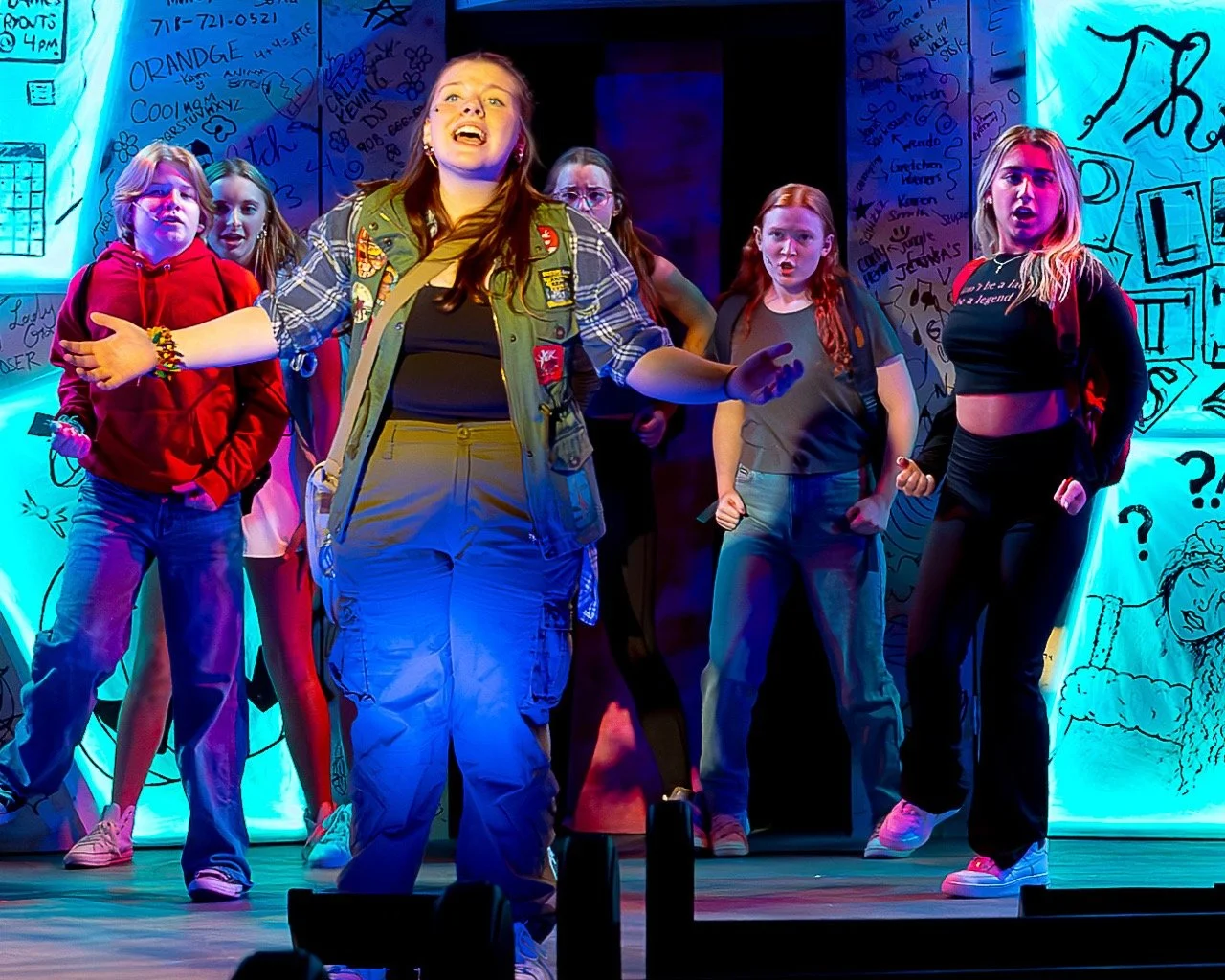 Mean Girls - 35.jpeg