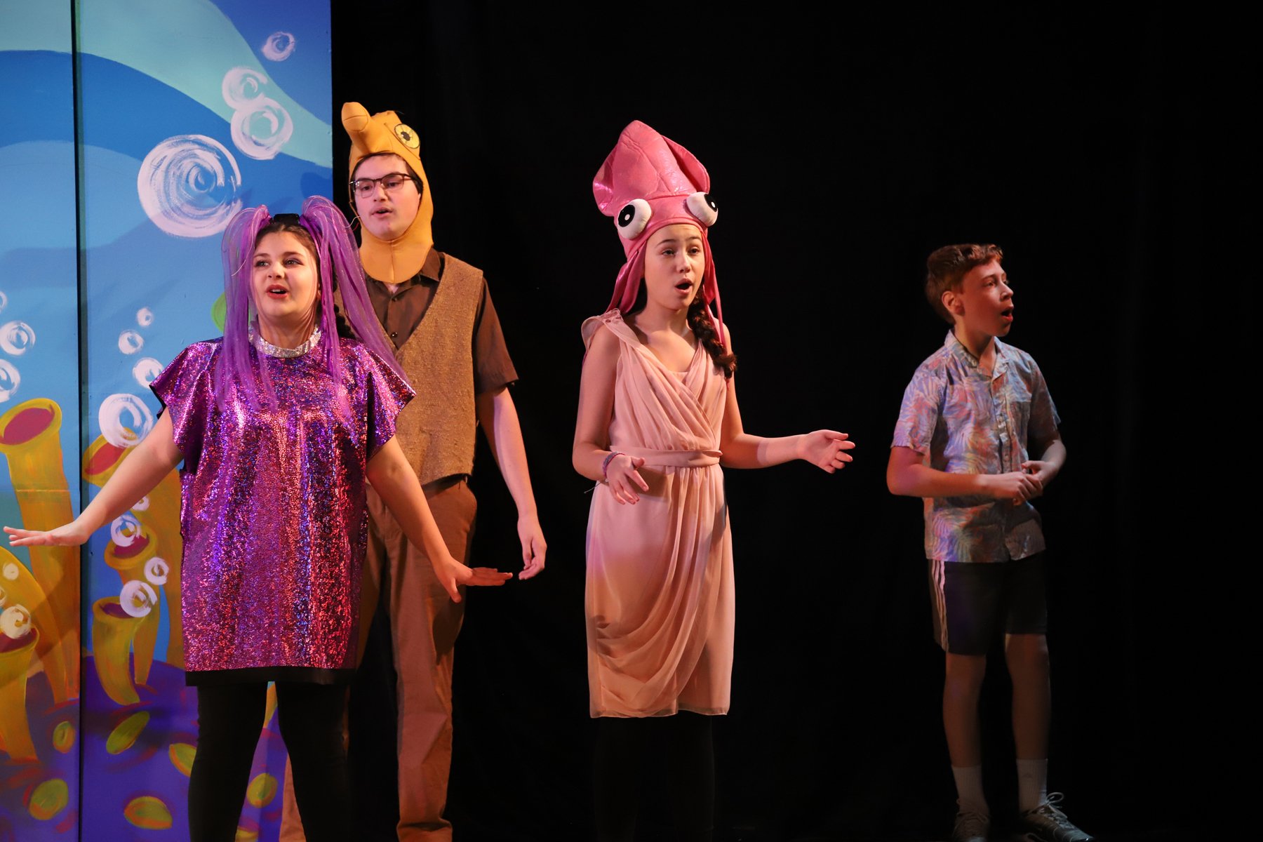 Finding Nemo - 51.jpg