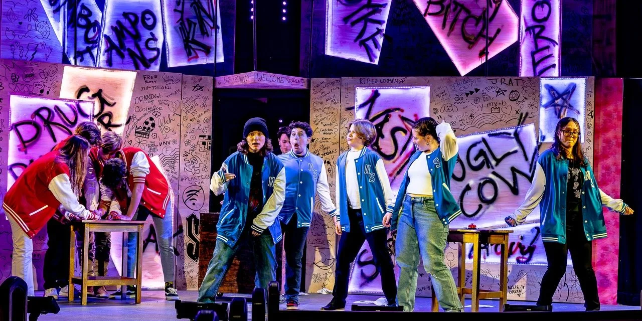 Mean Girls - 55.jpeg