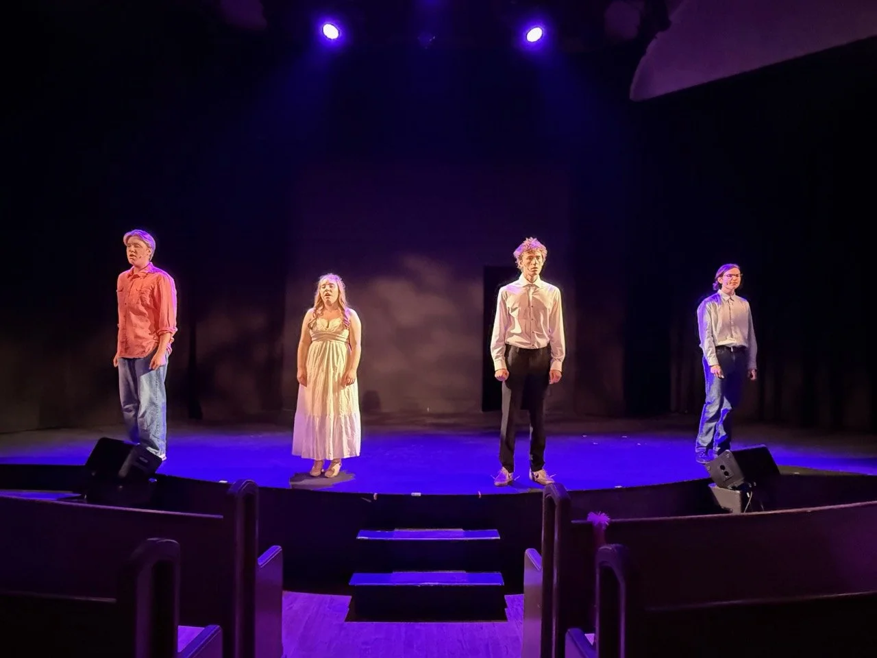 Broadway Blockbusters Cabaret-2026 6.jpeg
