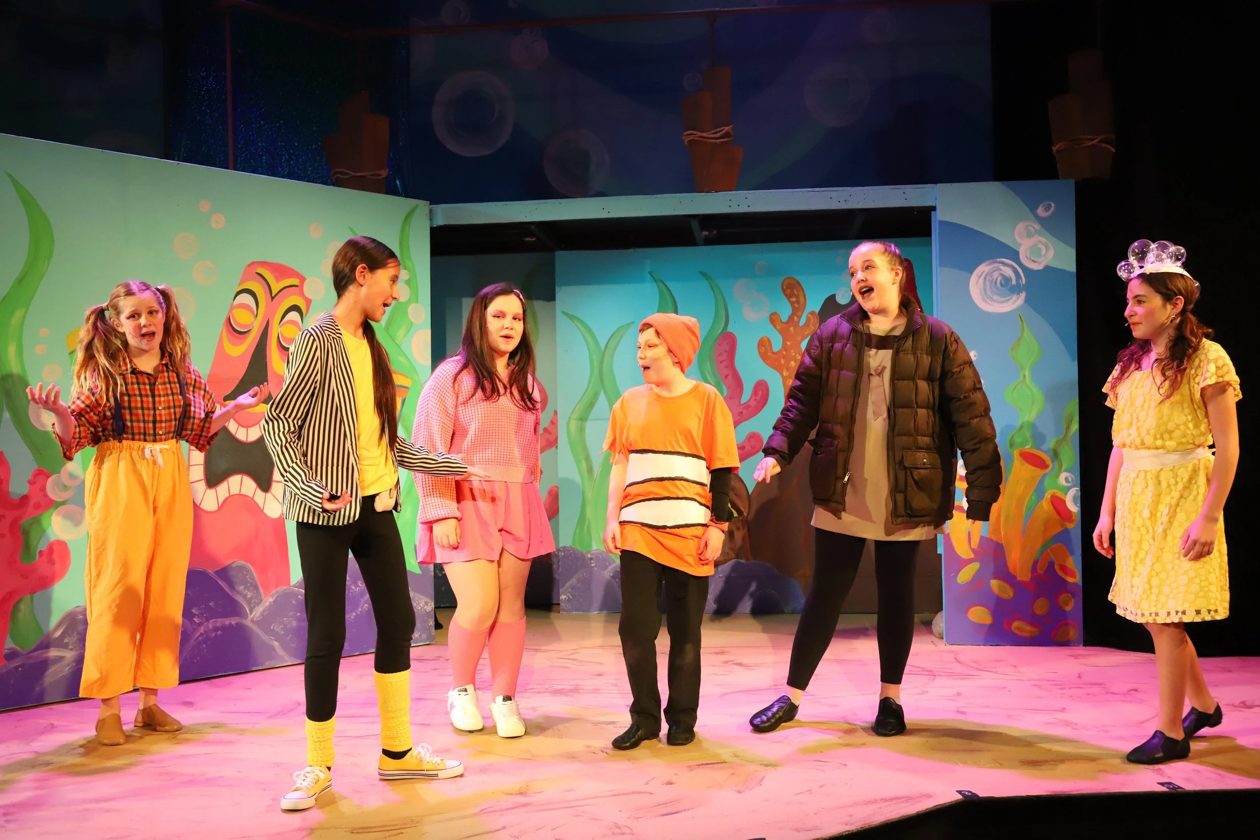 Finding Nemo - 23.jpg