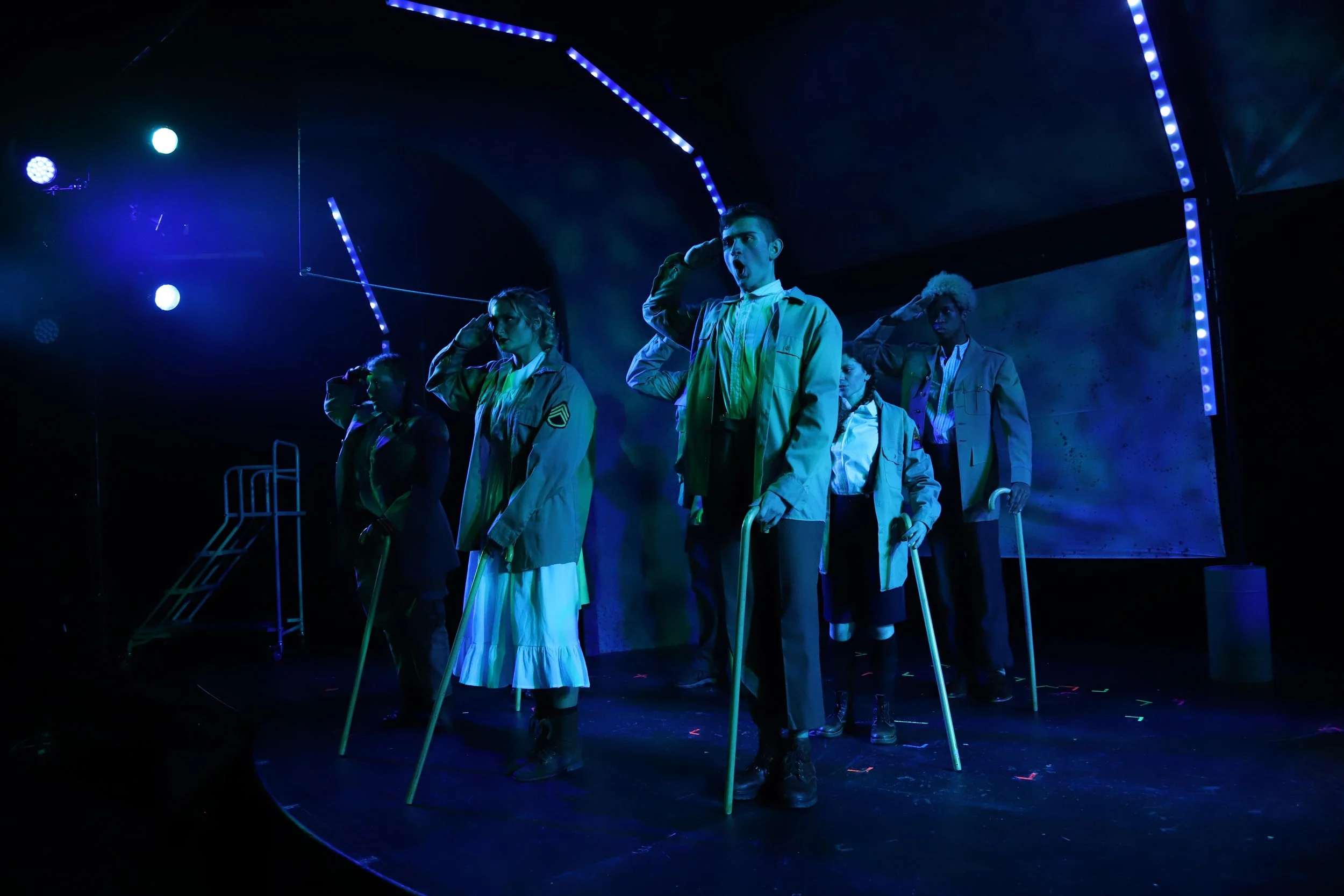 Alice by Heart - 42.jpg