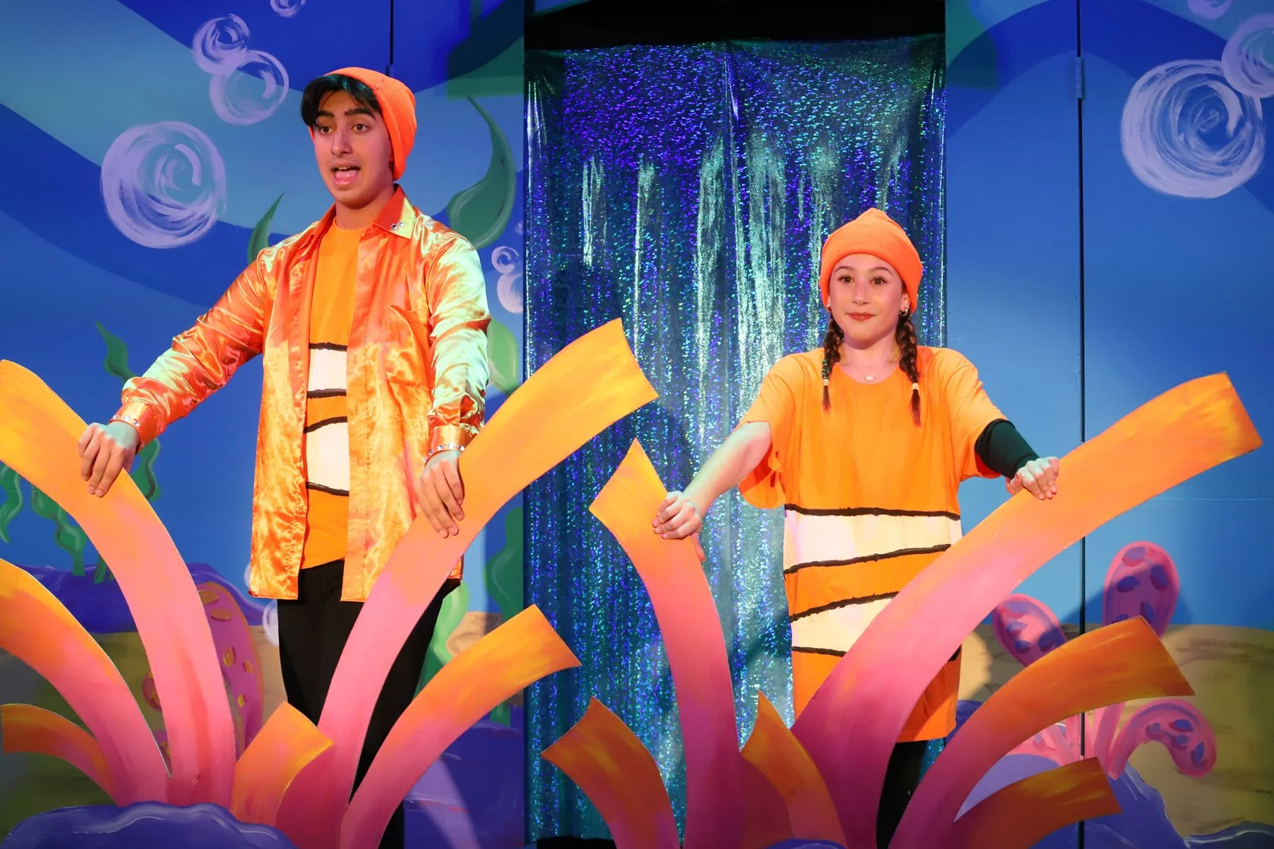 Finding Nemo - 3.jpg