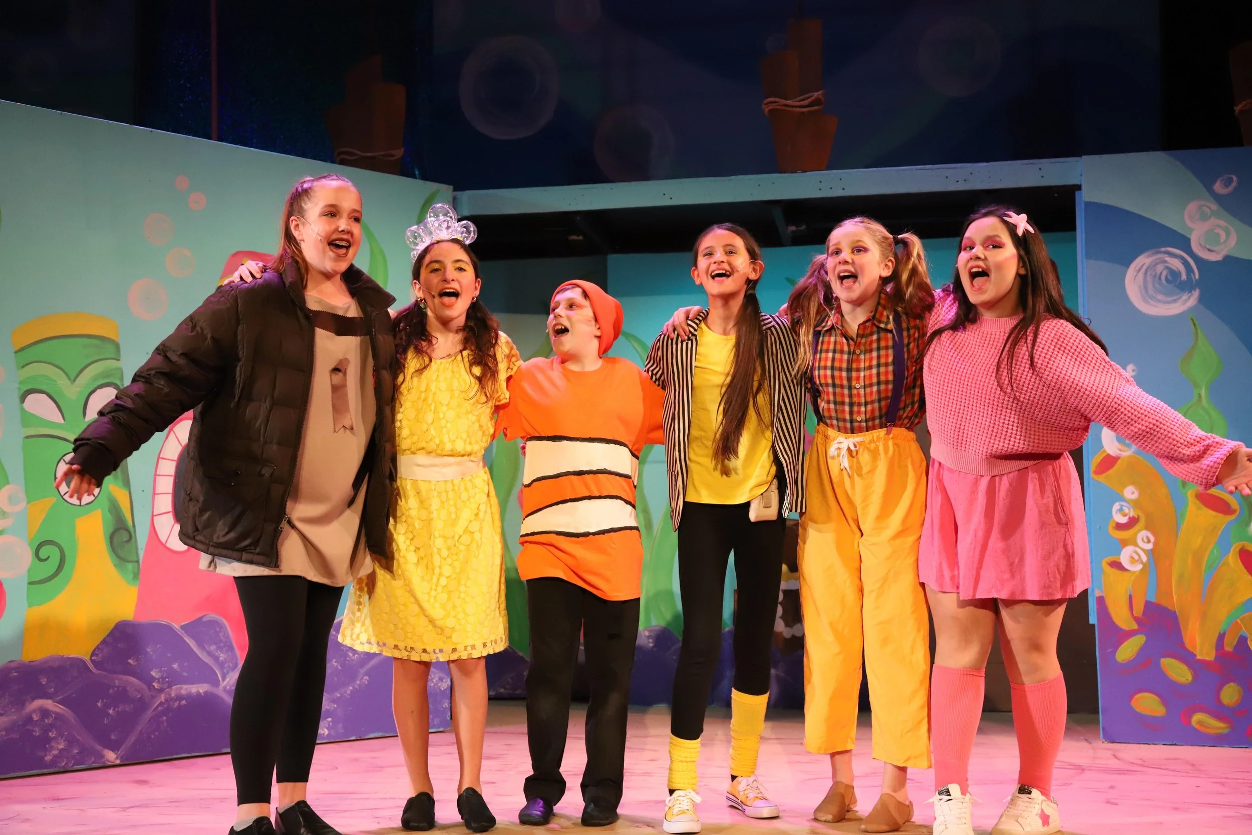 Finding Nemo - 25.jpg