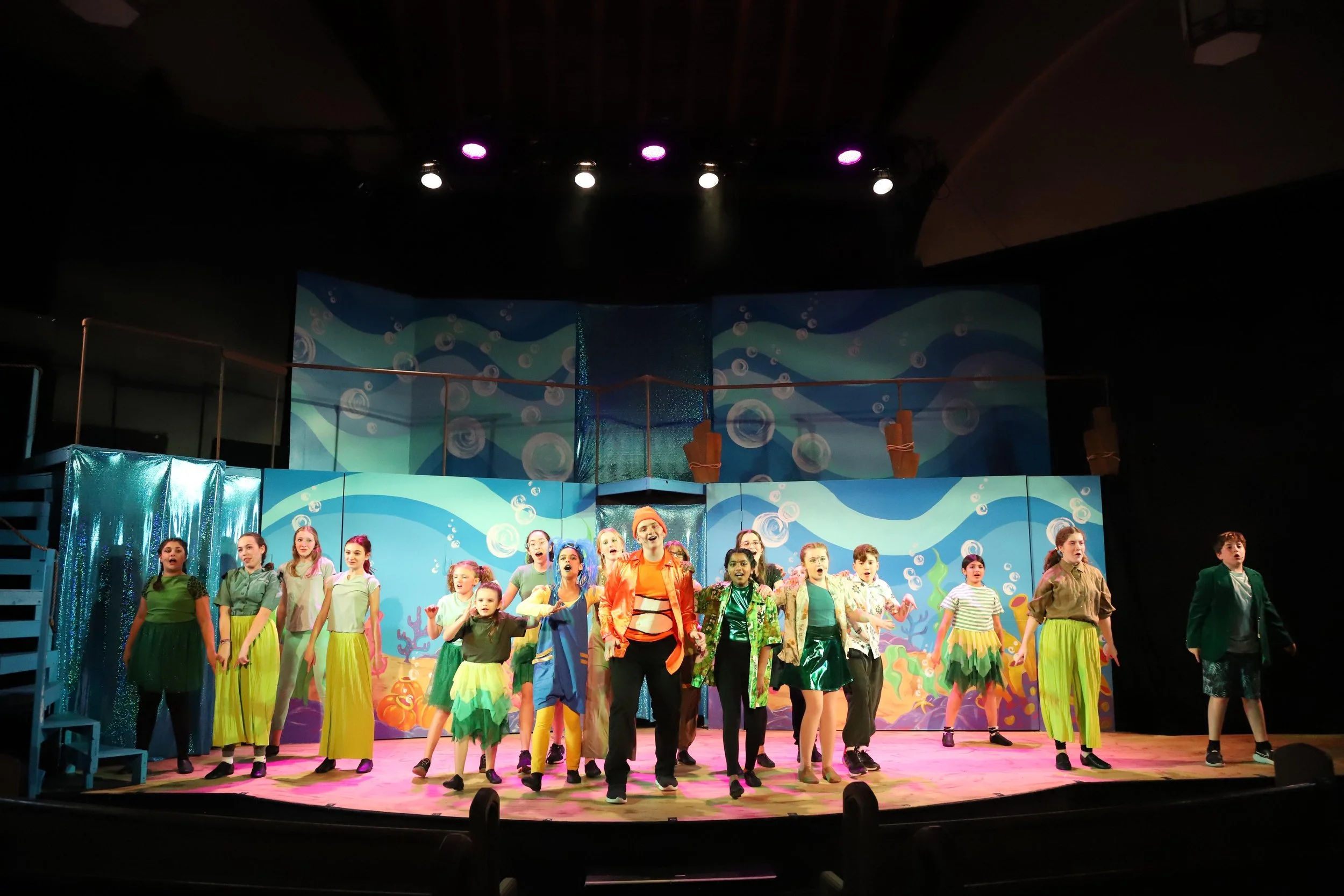 Finding Nemo - 44.jpg