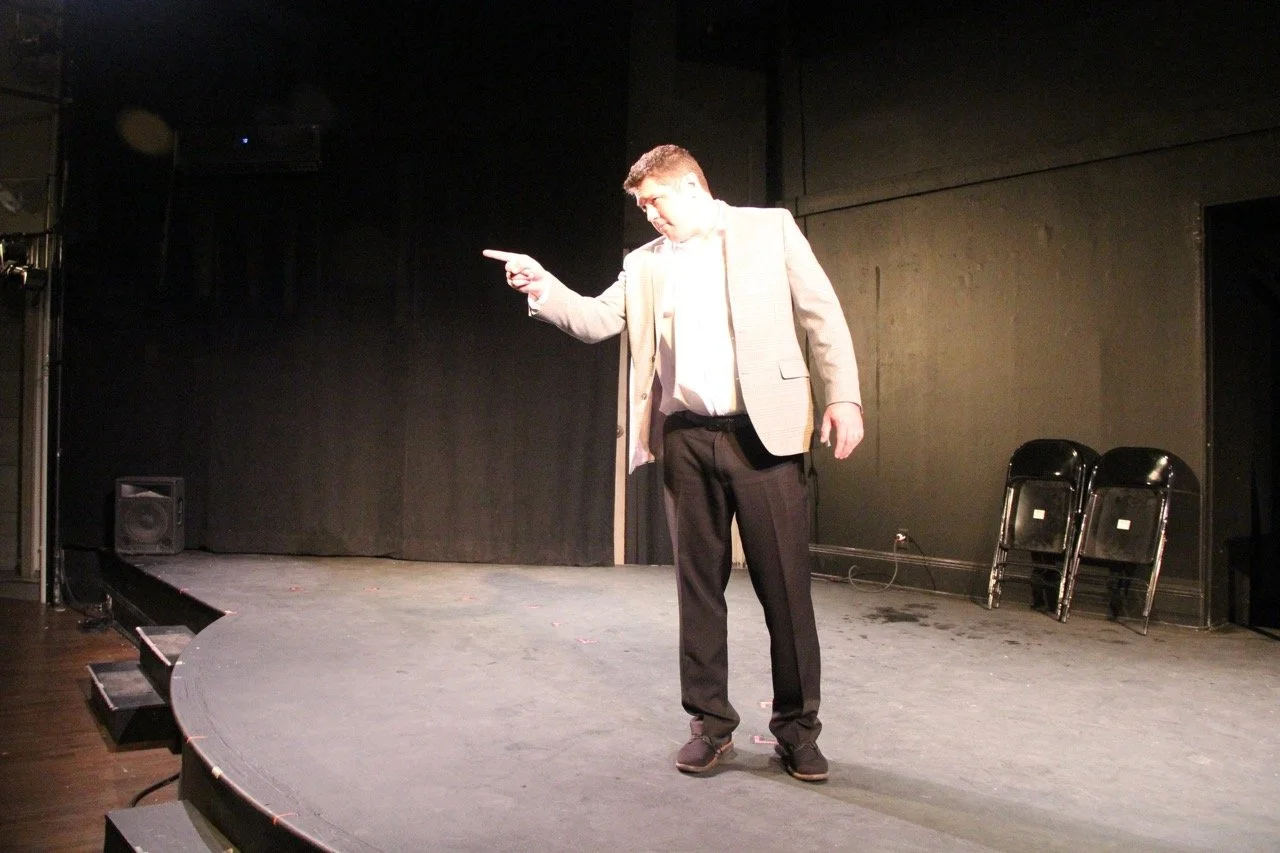 Rehearsal for Murder-4.jpeg