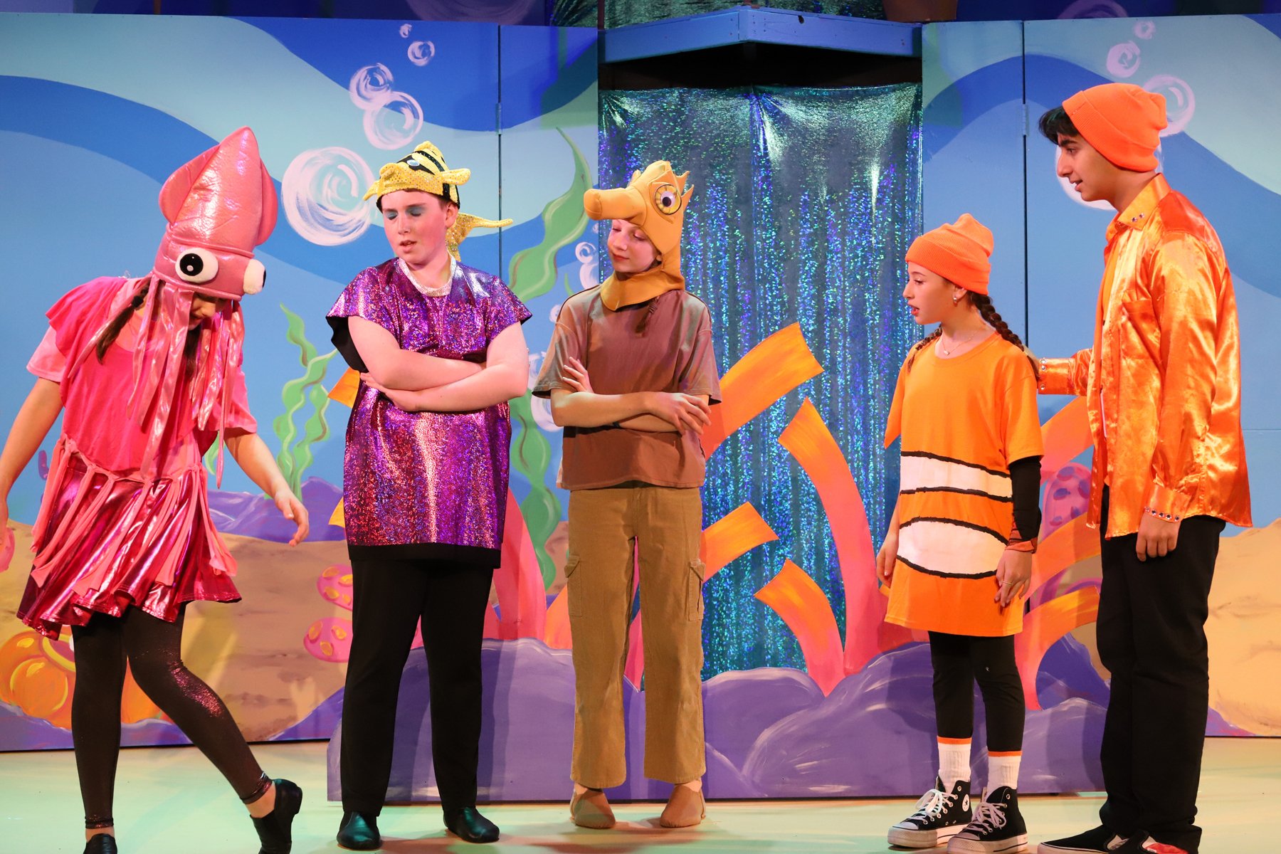 Finding Nemo - 5.jpg