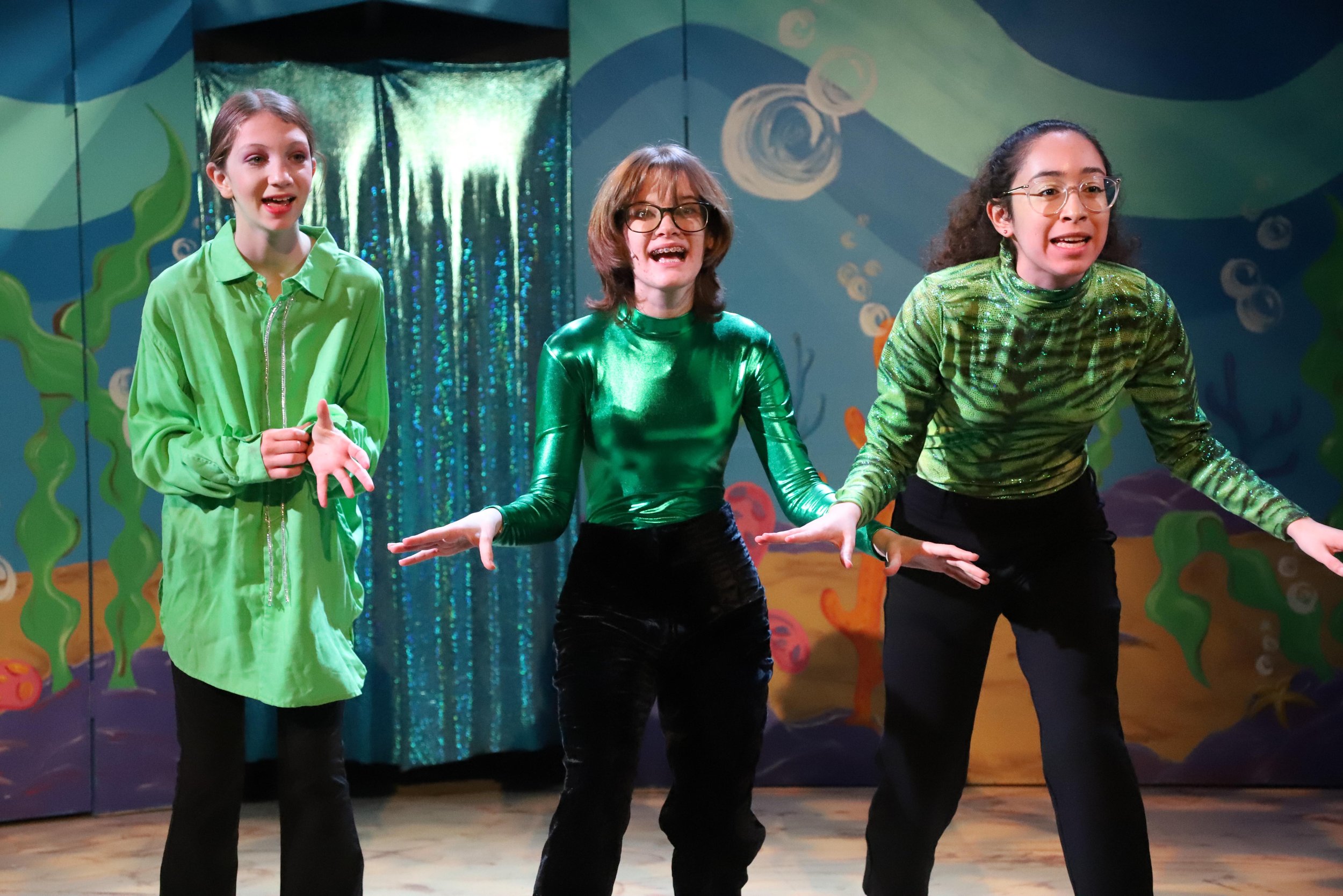 Finding Nemo - 48.jpg