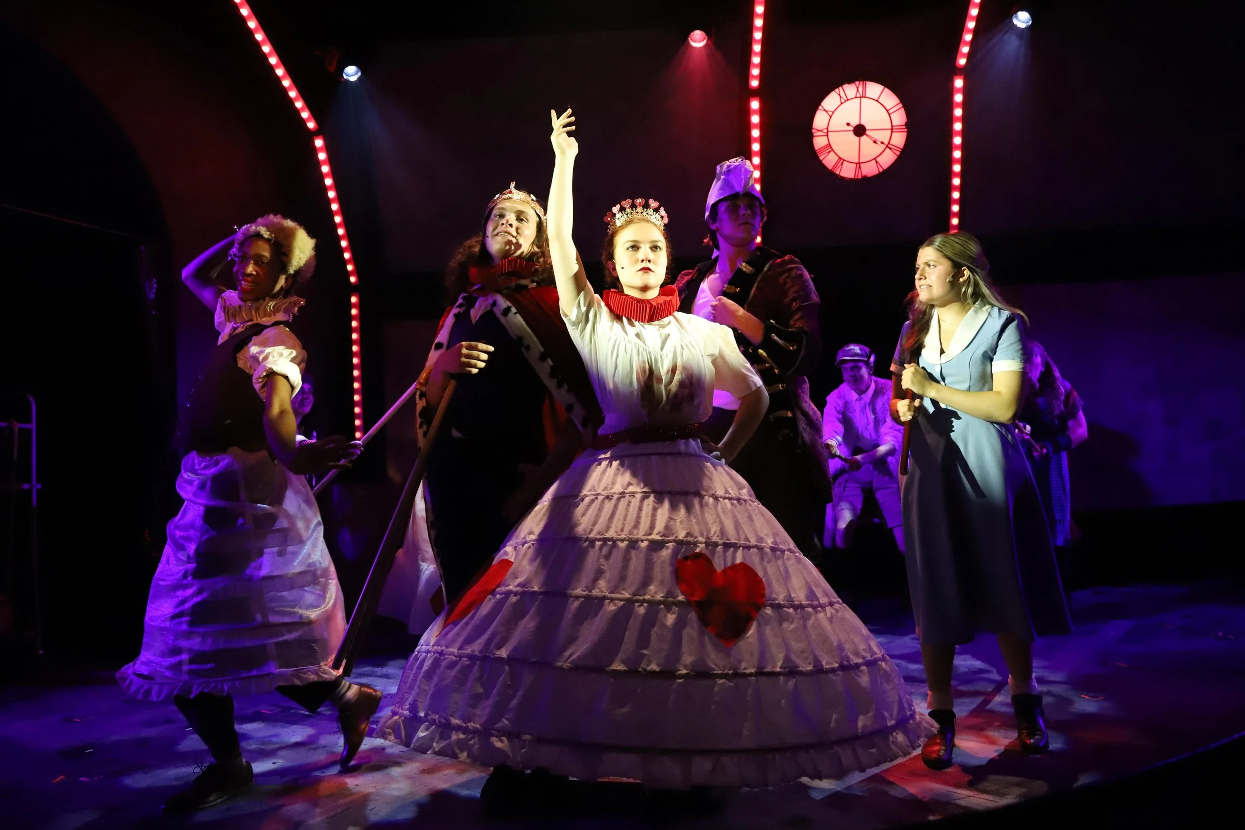 Alice by Heart - 32.jpg