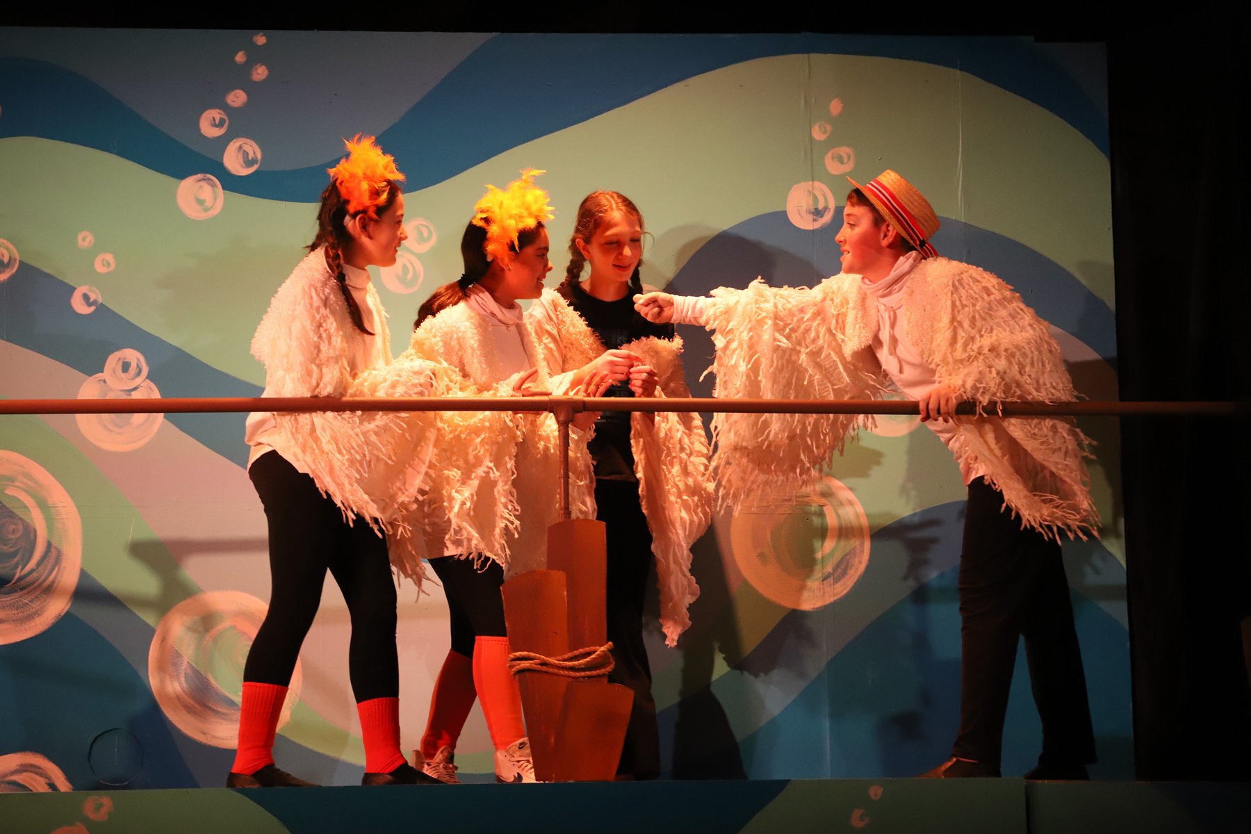 Finding Nemo - 41.jpg