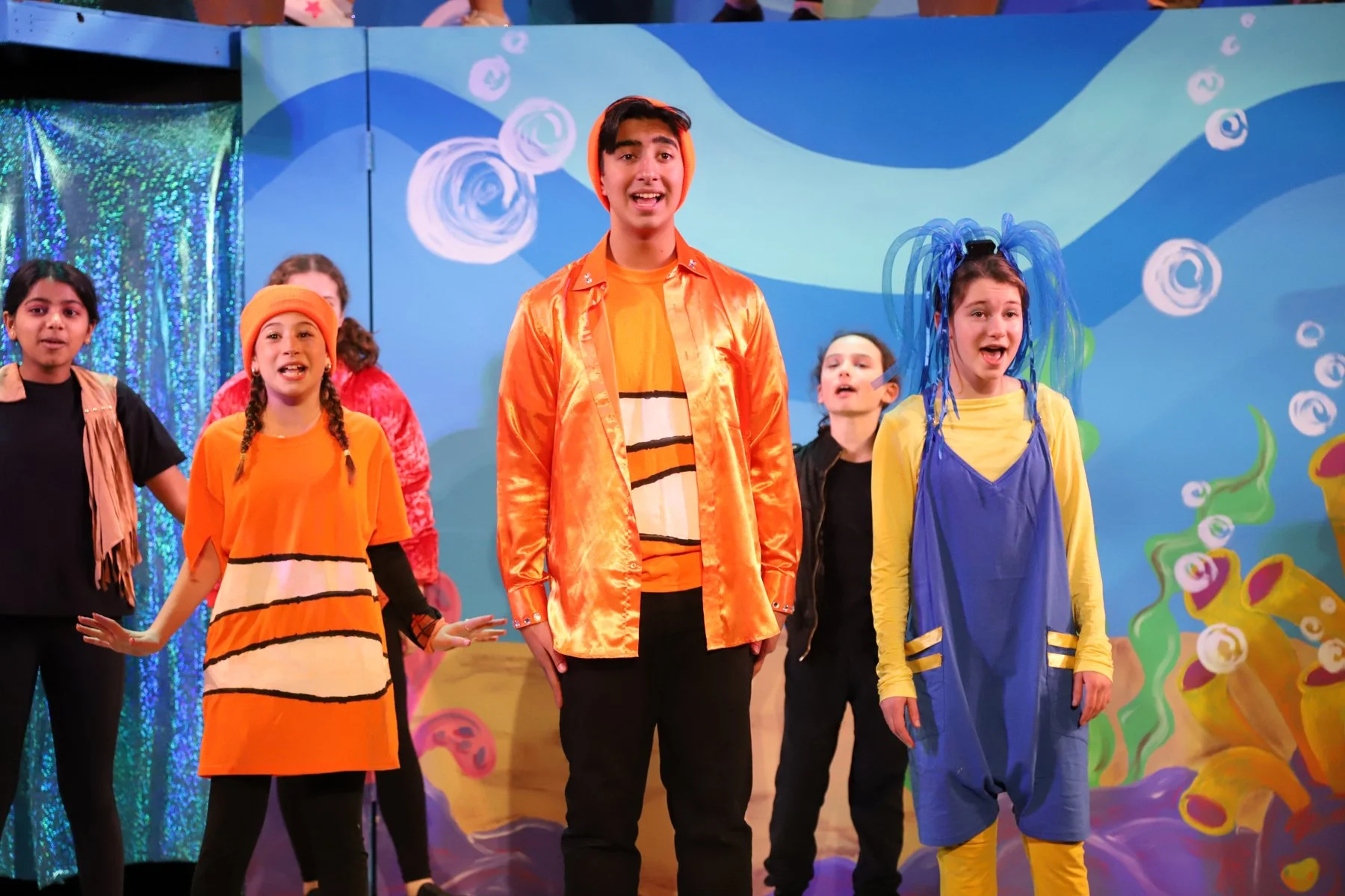 Finding Nemo - 49.jpg