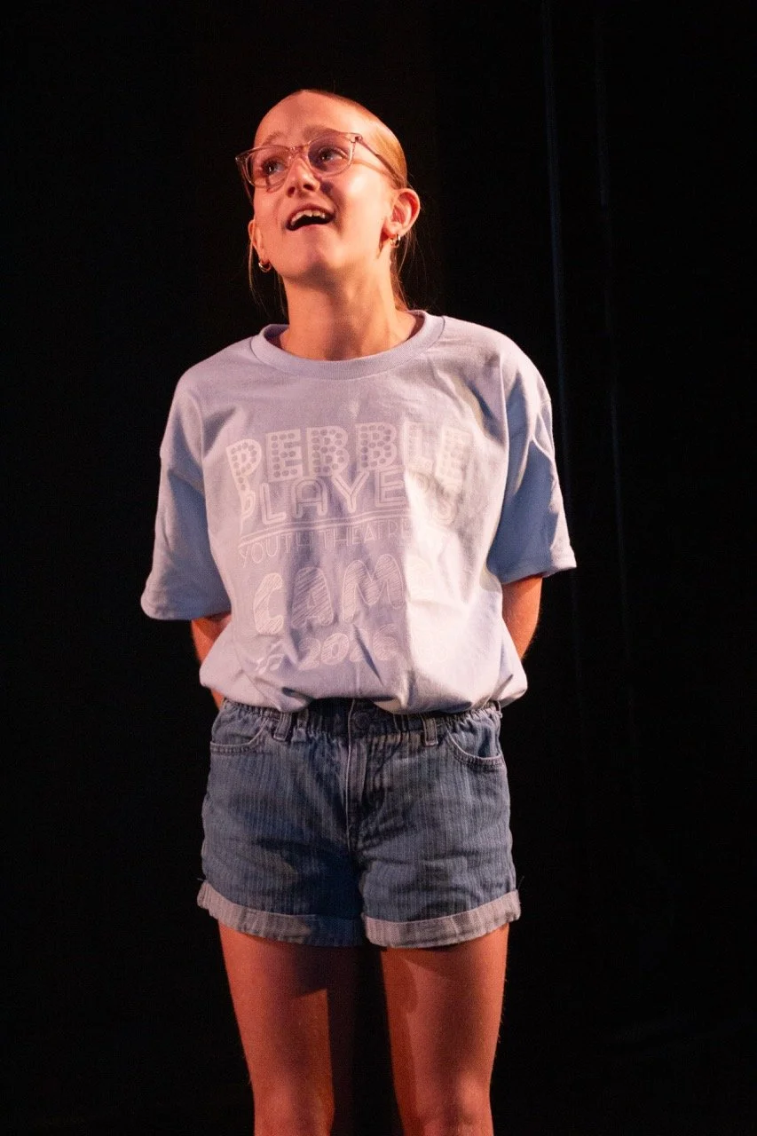 Summer-camp-2026 2.jpeg