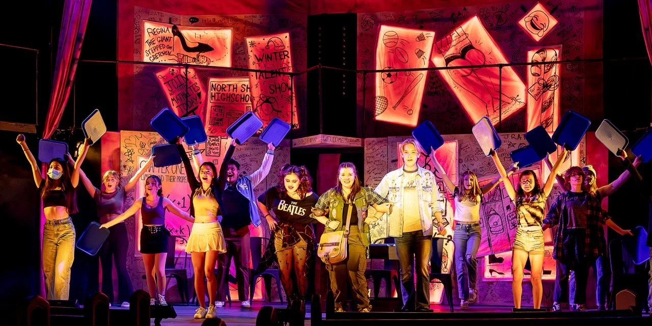 Mean Girls - 37.jpeg